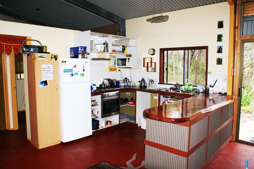 168 Josefski Road, Agnes Water QLD 4677, Agnes Water - Thumbnail 3