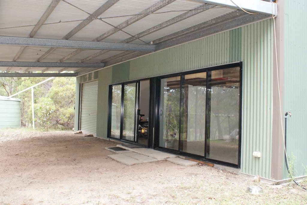 168 Josefski Road, Agnes Water QLD 4677, Agnes Water - Thumbnail 4
