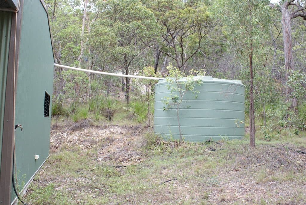 168 Josefski Road, Agnes Water QLD 4677, Agnes Water - Thumbnail 5