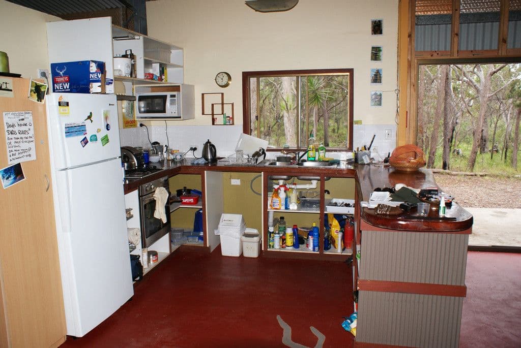 168 Josefski Road, Agnes Water QLD 4677, Agnes Water - Thumbnail 6