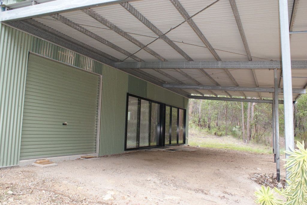168 Josefski Road, Agnes Water QLD 4677, Agnes Water - Thumbnail 7