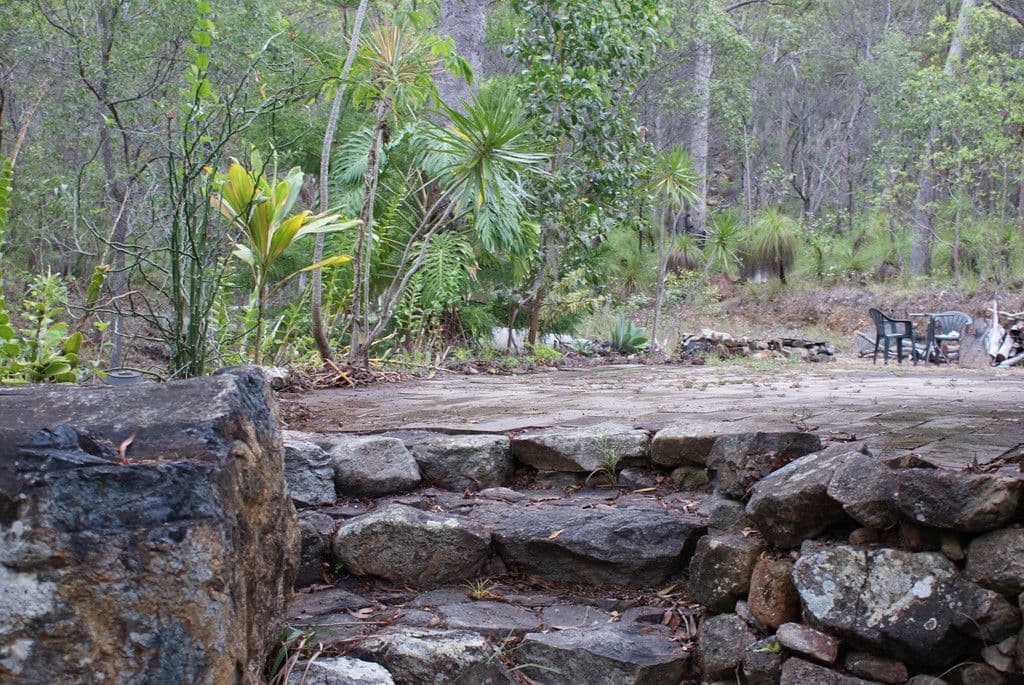168 Josefski Road, Agnes Water QLD 4677, Agnes Water - Thumbnail 8