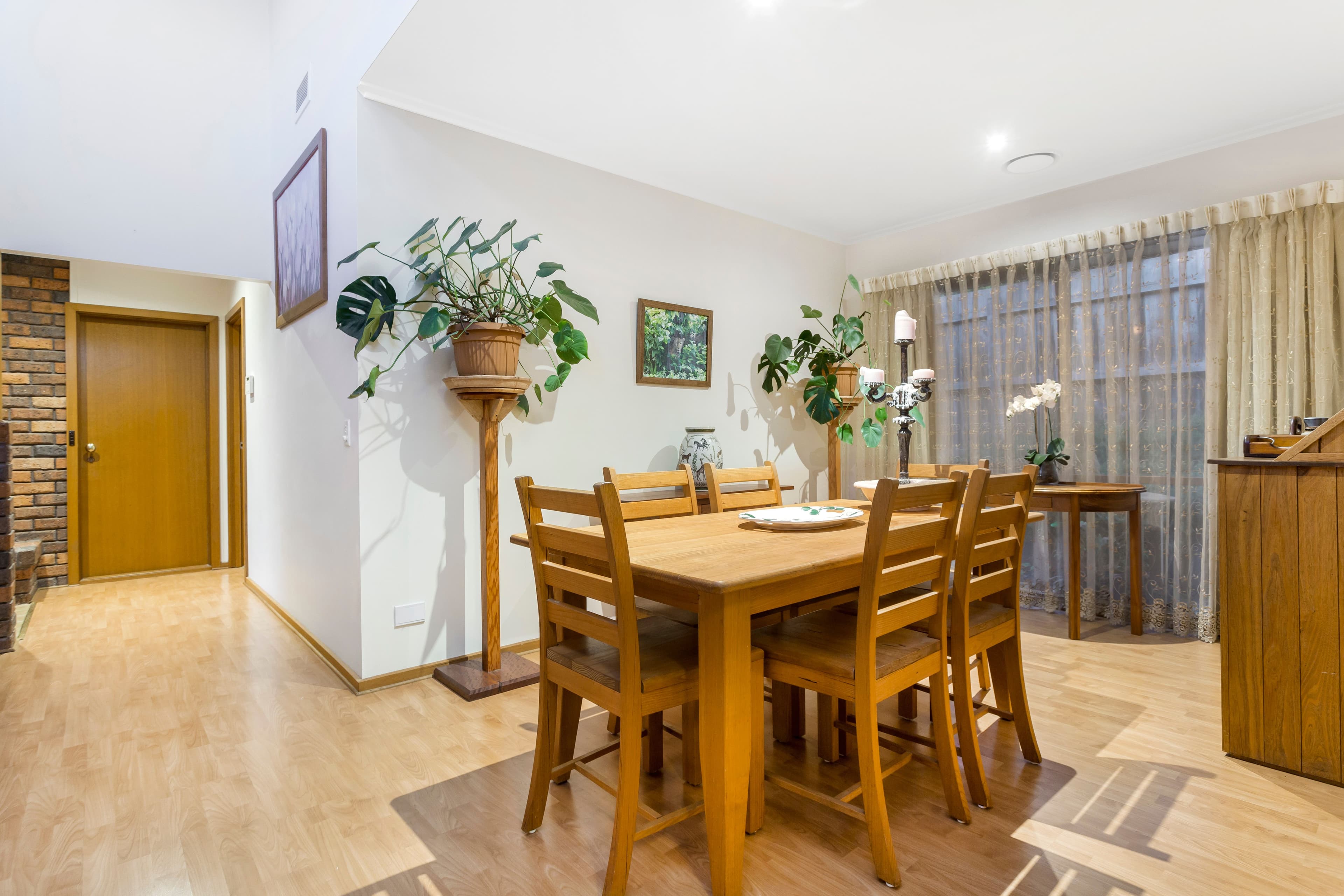 30 Raphael Crescent, Frankston VIC 3199, Frankston - Thumbnail 5