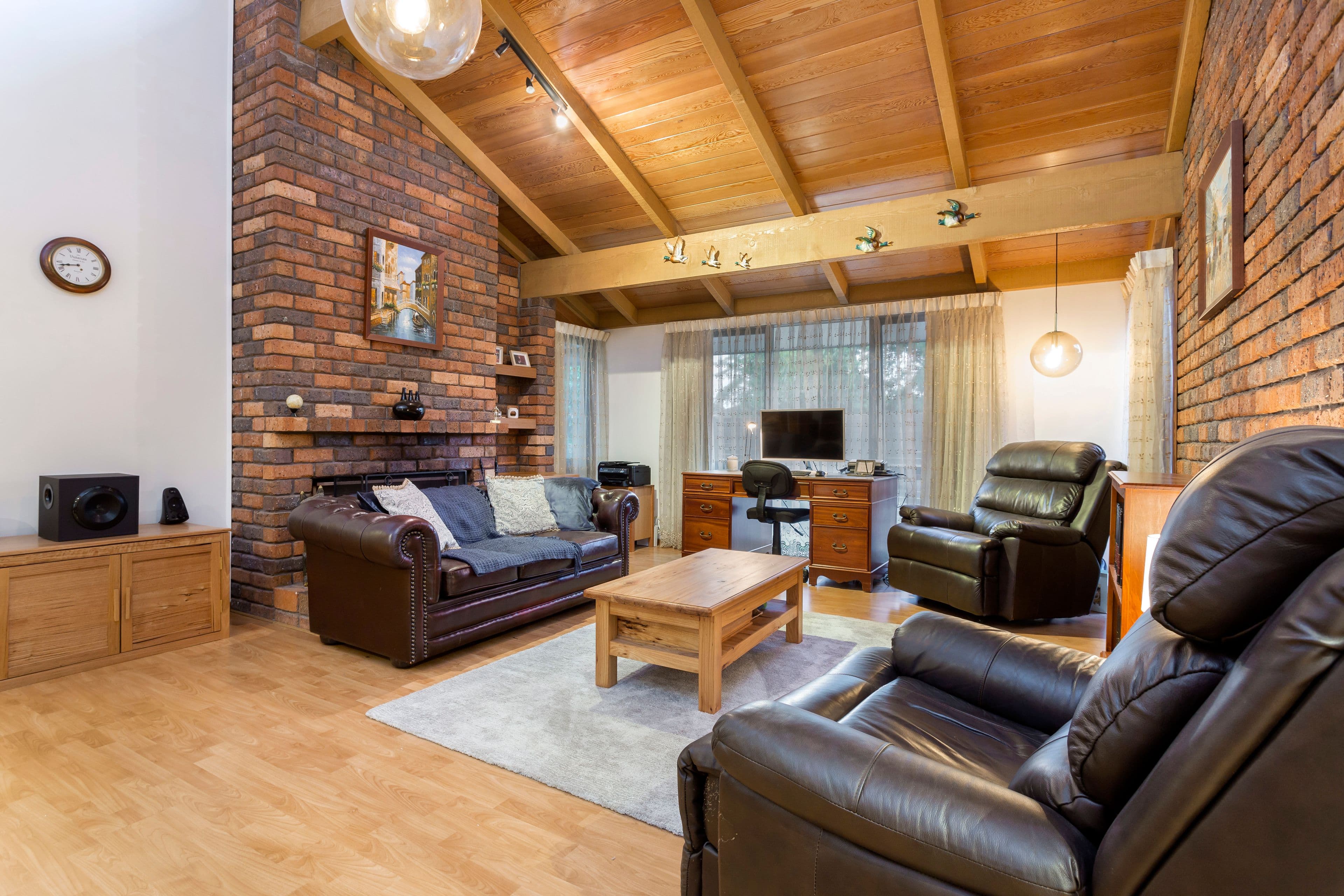30 Raphael Crescent, Frankston VIC 3199, Frankston - Thumbnail 6