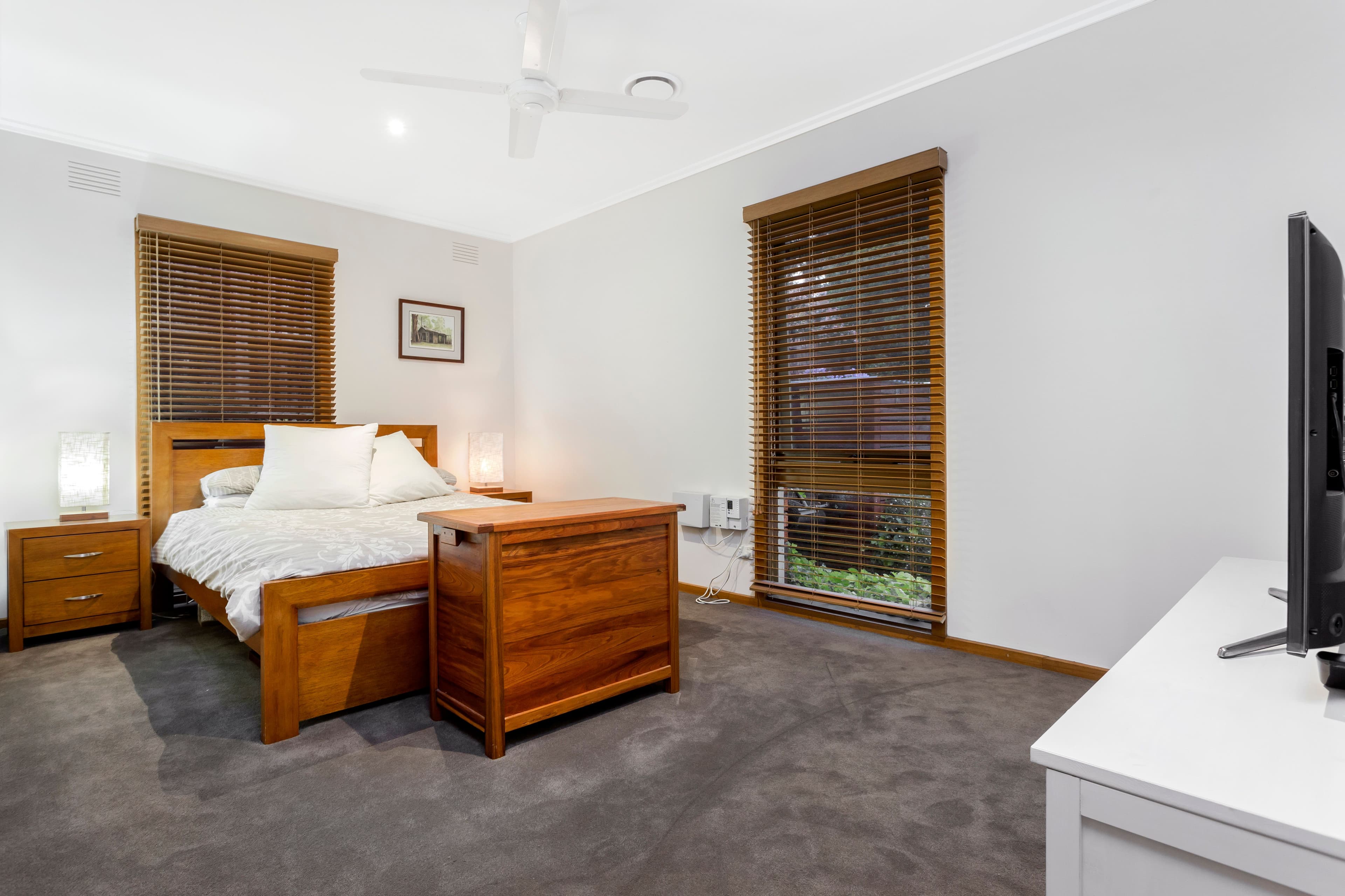 30 Raphael Crescent, Frankston VIC 3199, Frankston - Thumbnail 7
