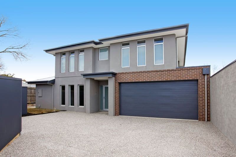 12 Read Street, NEWTOWN VIC 3220, Newtown - Image 1