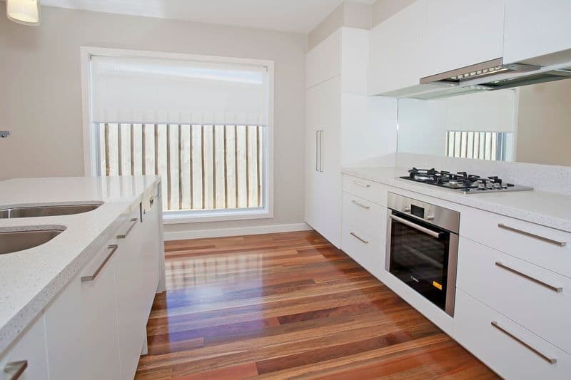 12 Read Street, NEWTOWN VIC 3220, Newtown - Thumbnail 6