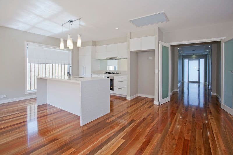 12 Read Street, NEWTOWN VIC 3220, Newtown - Thumbnail 7