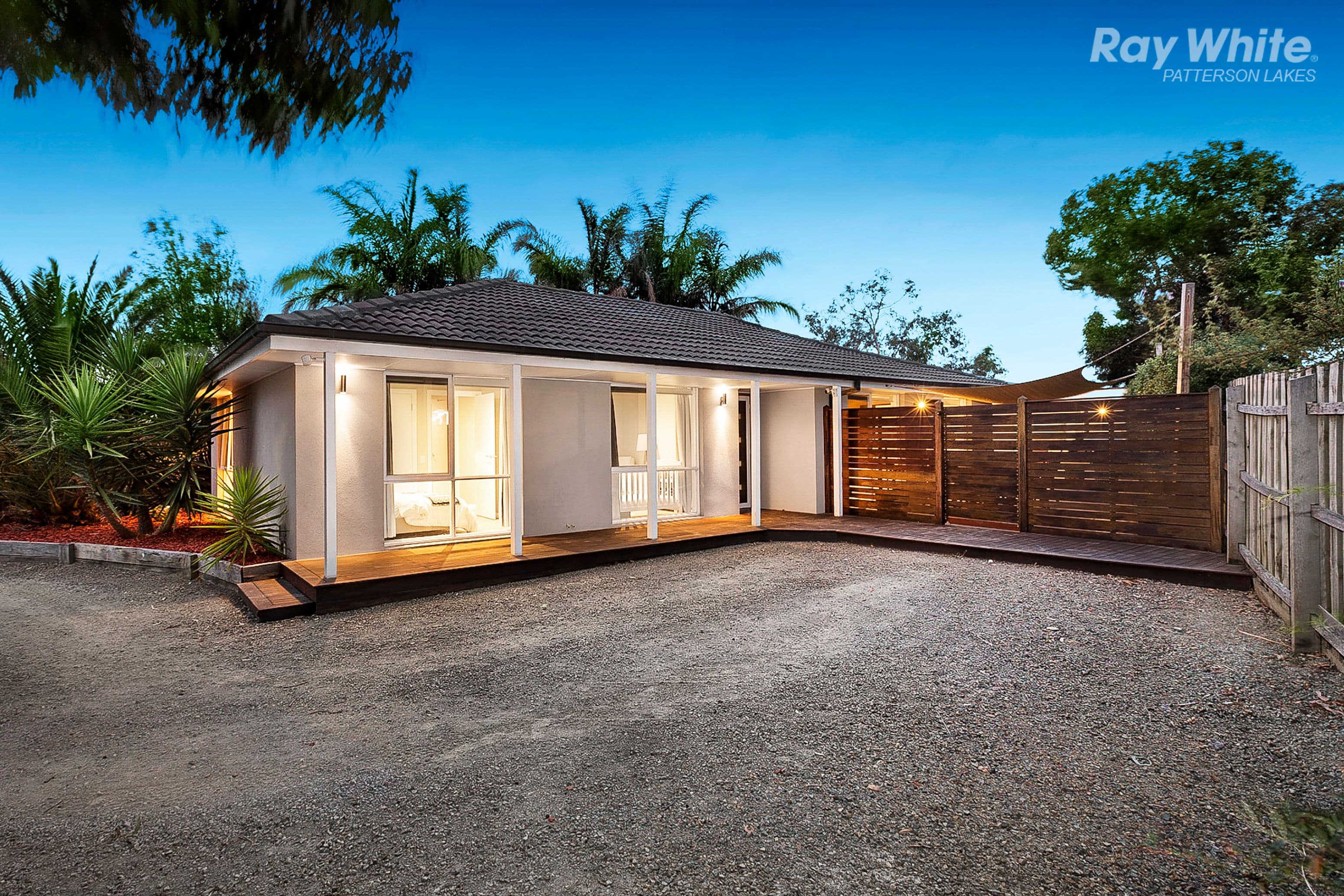 152 Gladesville Boulevard, Patterson Lakes VIC 3197, Patterson Lakes - Image 1