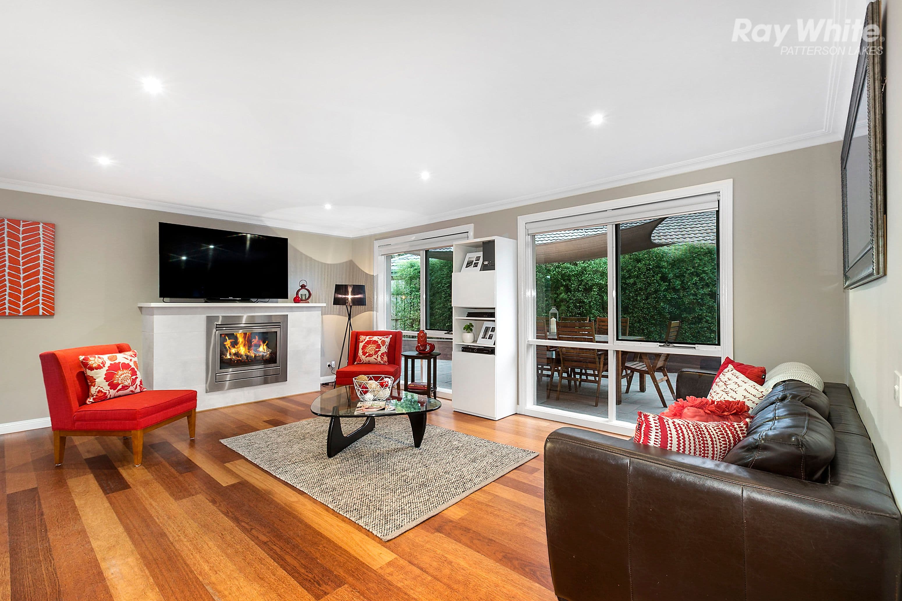 152 Gladesville Boulevard, Patterson Lakes VIC 3197, Patterson Lakes - Thumbnail 2