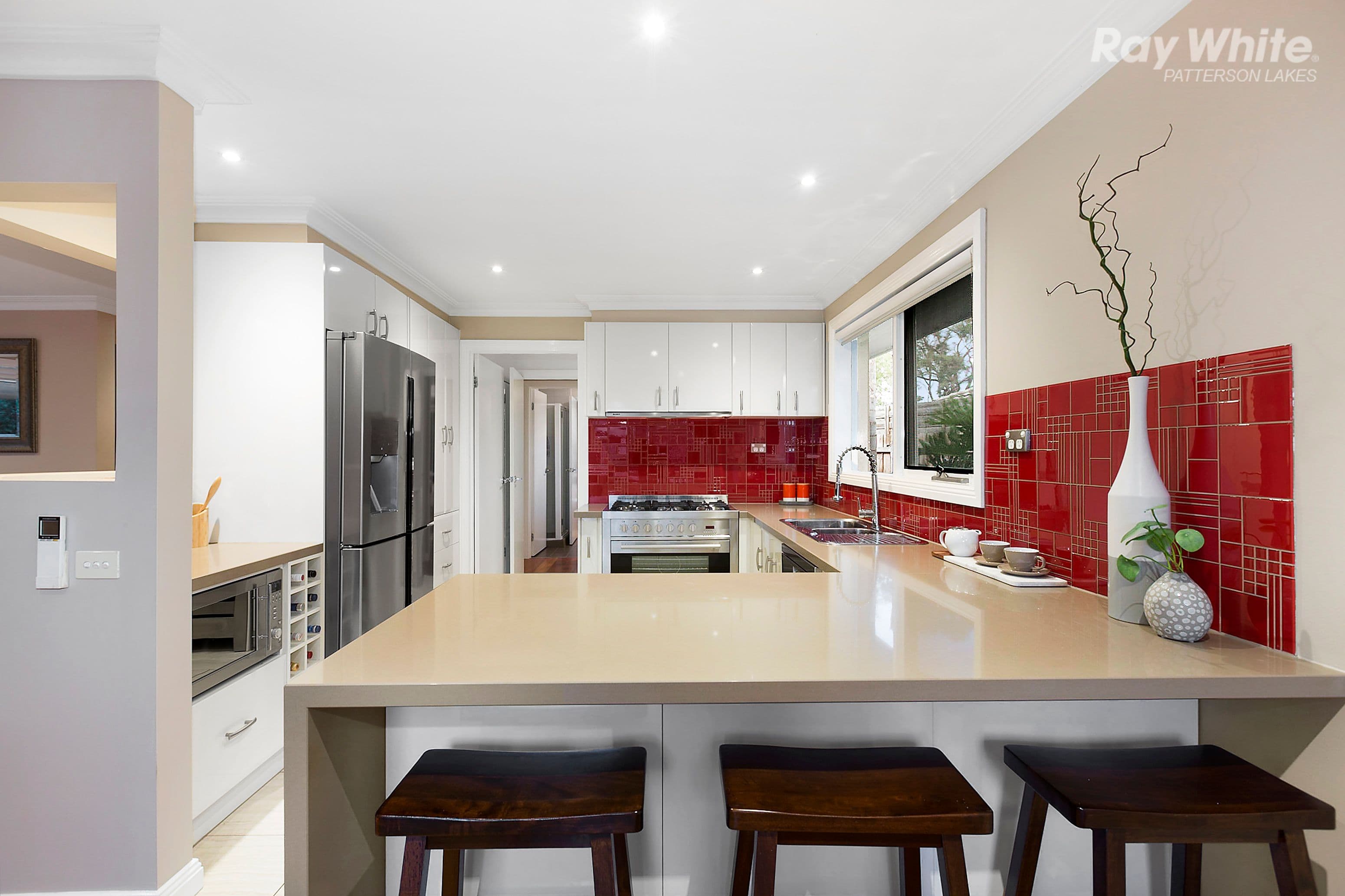 152 Gladesville Boulevard, Patterson Lakes VIC 3197, Patterson Lakes - Thumbnail 3
