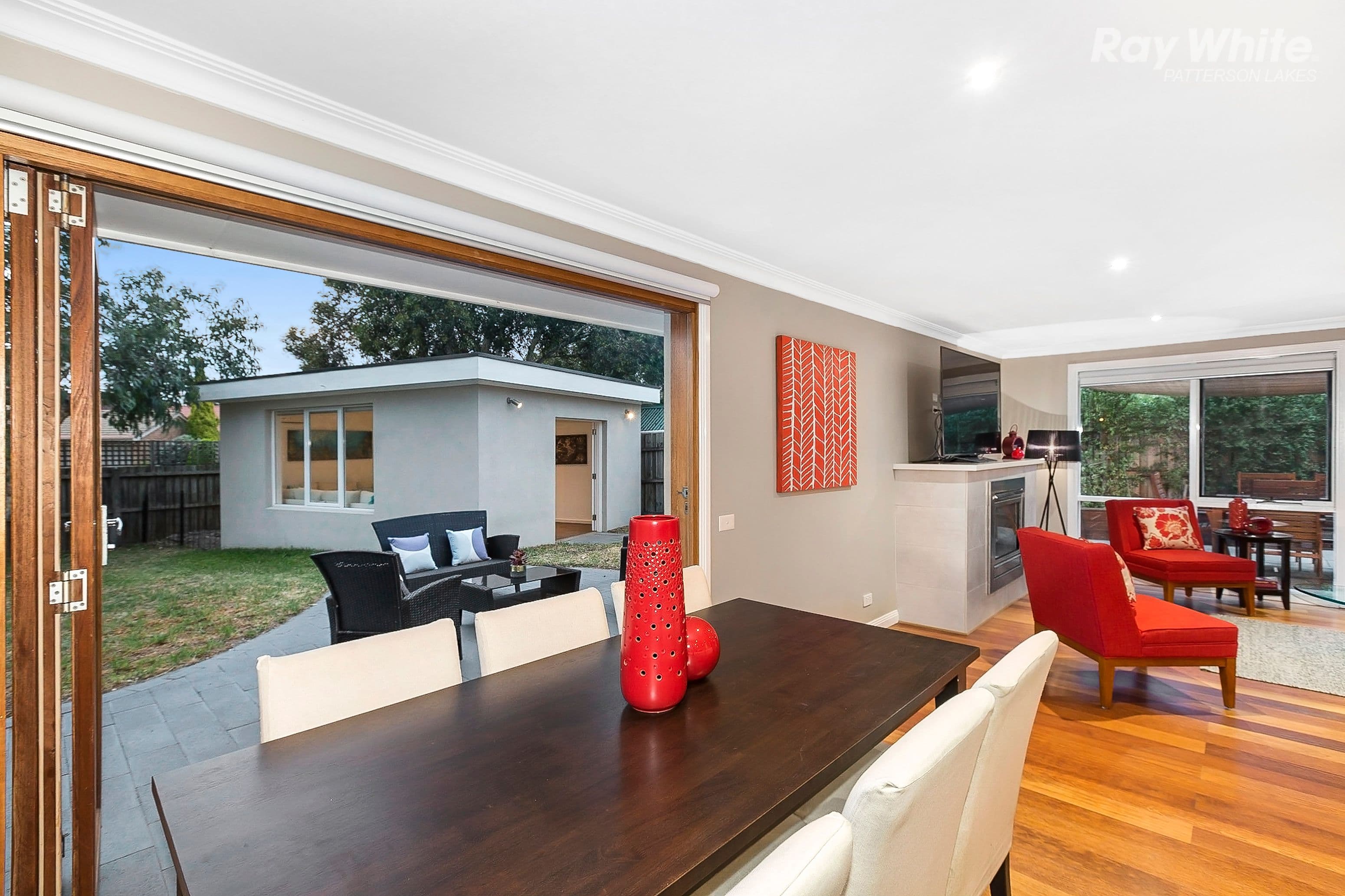 152 Gladesville Boulevard, Patterson Lakes VIC 3197, Patterson Lakes - Thumbnail 4