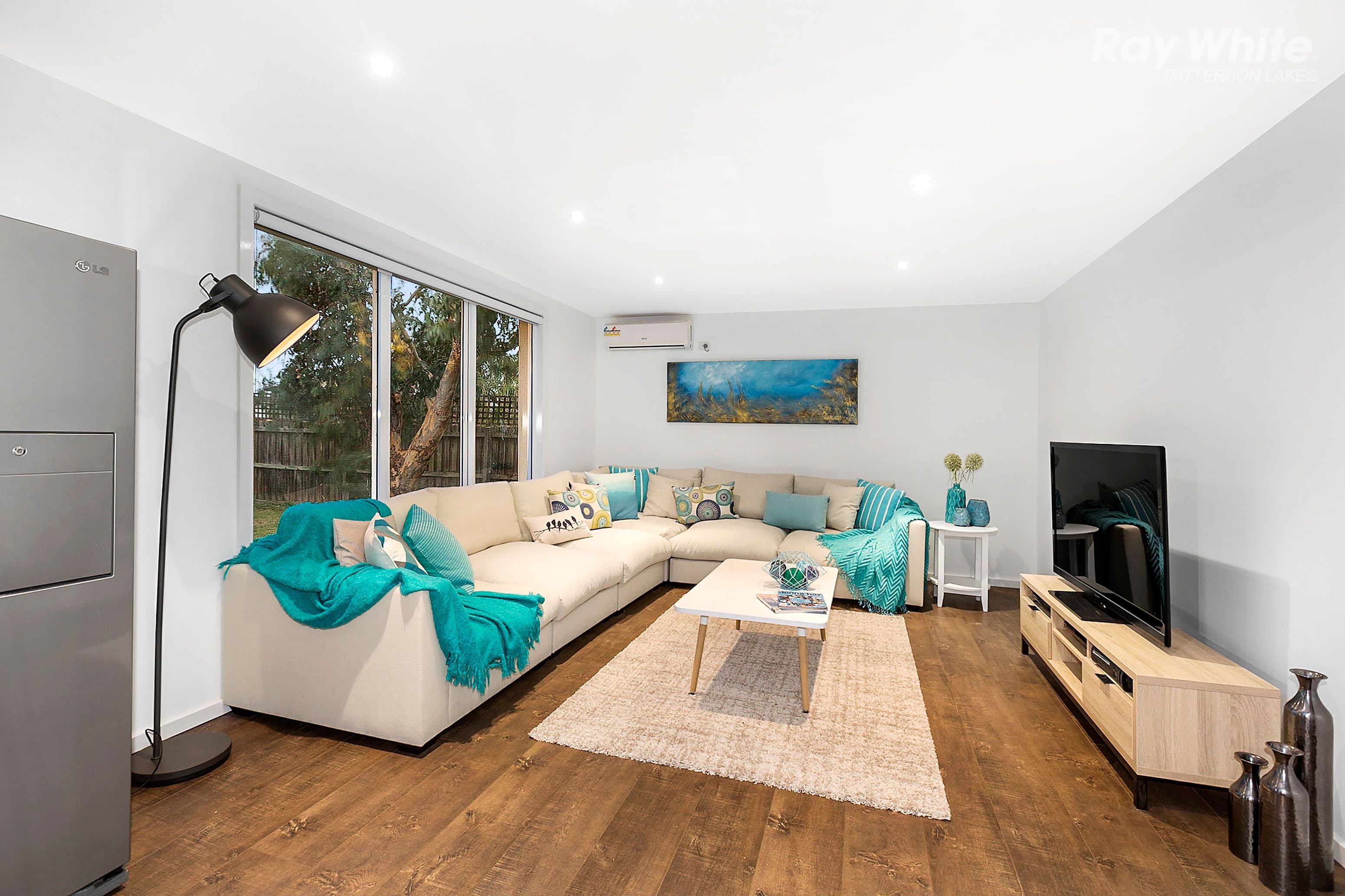 152 Gladesville Boulevard, Patterson Lakes VIC 3197, Patterson Lakes - Thumbnail 5