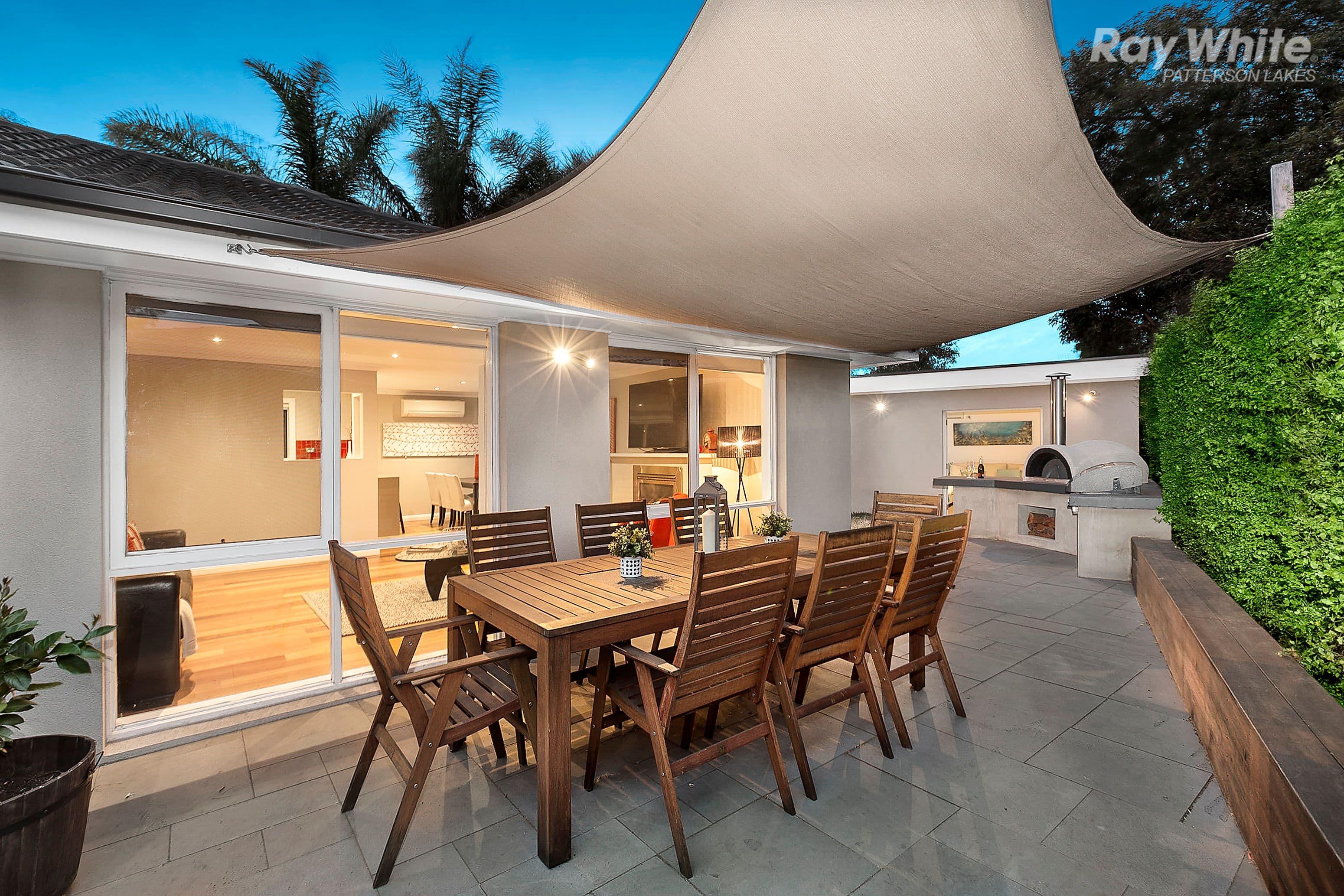 152 Gladesville Boulevard, Patterson Lakes VIC 3197, Patterson Lakes - Thumbnail 6