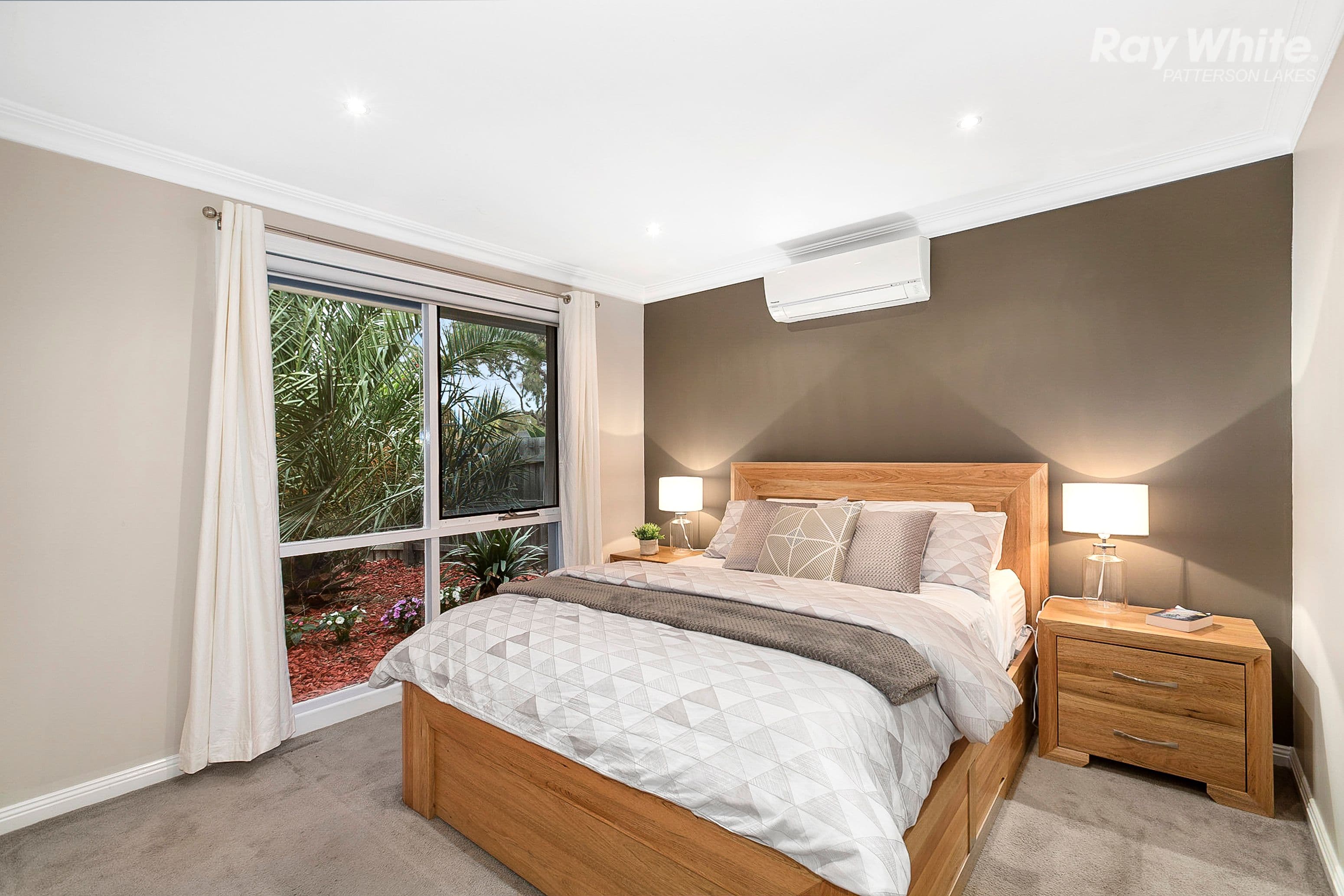 152 Gladesville Boulevard, Patterson Lakes VIC 3197, Patterson Lakes - Thumbnail 7