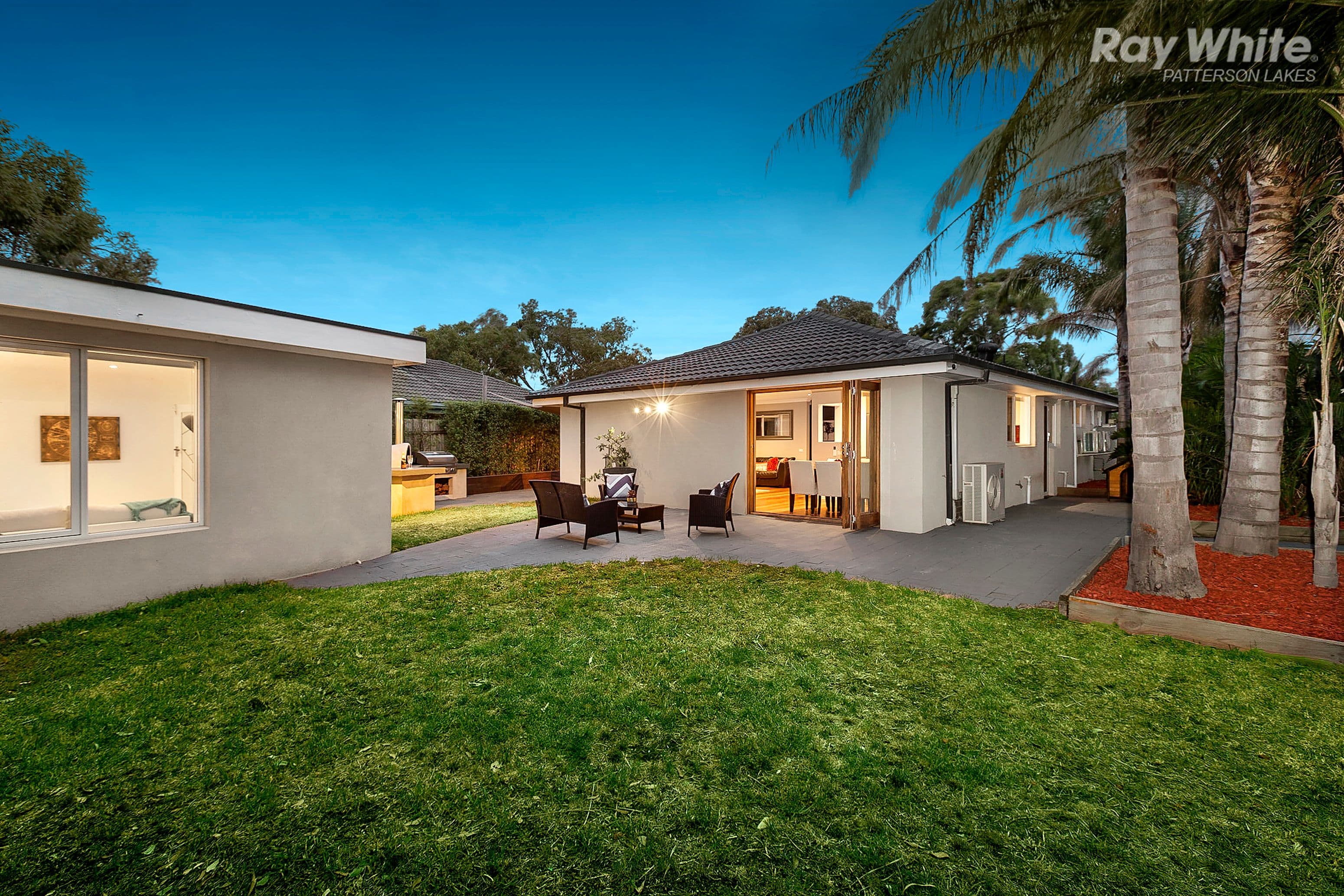 152 Gladesville Boulevard, Patterson Lakes VIC 3197, Patterson Lakes - Thumbnail 8