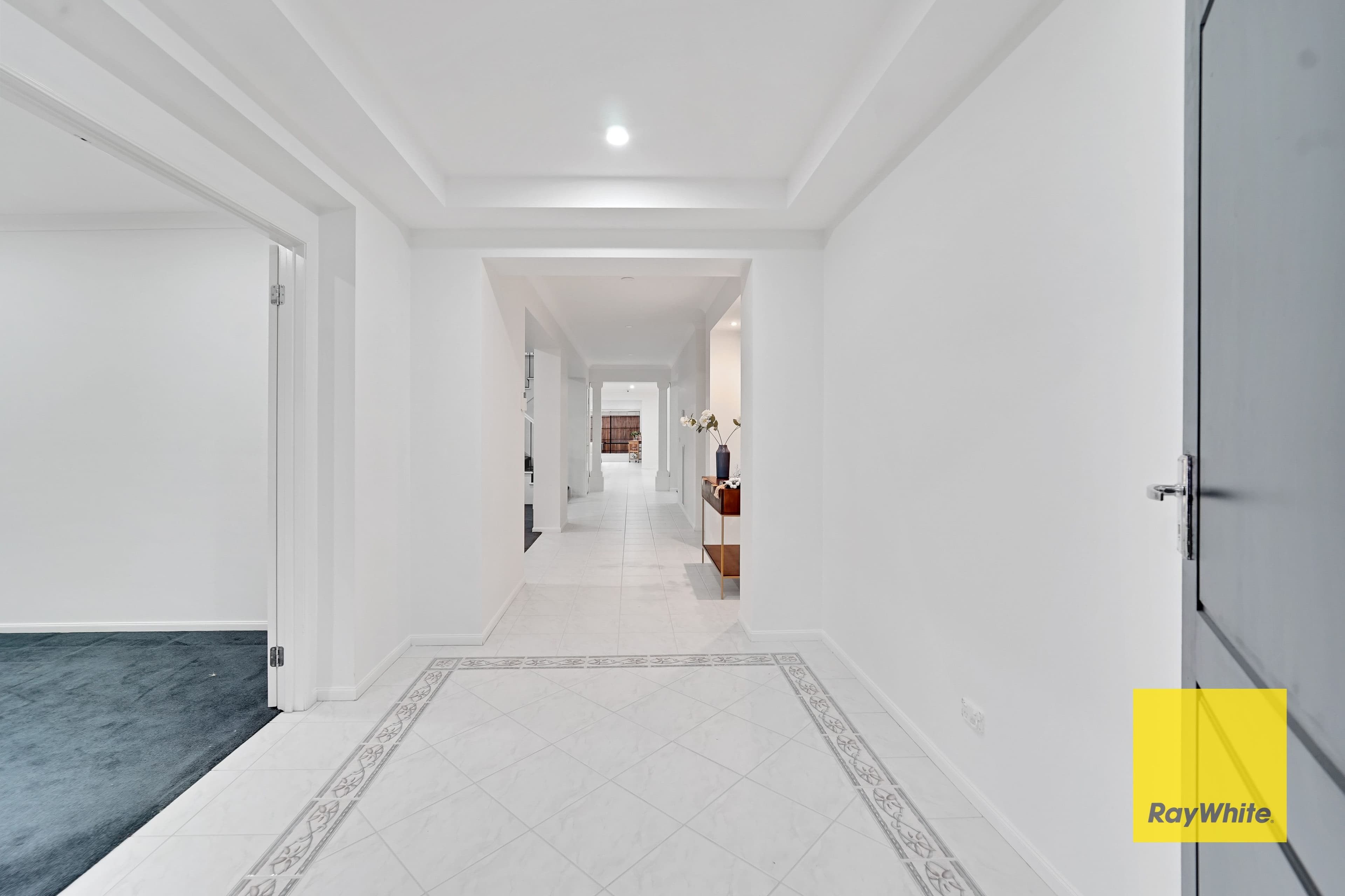 1 Rose Grange Boulevard, Tarneit VIC 3029, Tarneit - Thumbnail 4