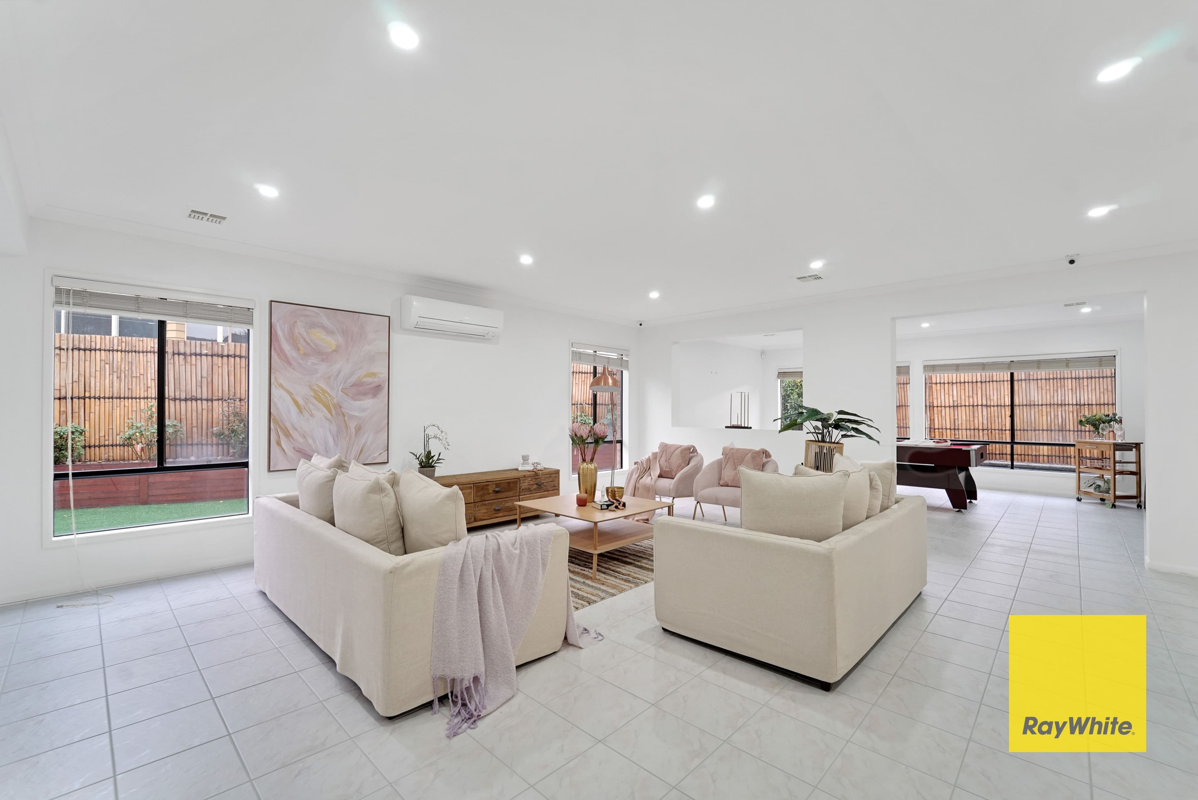 1 Rose Grange Boulevard, Tarneit VIC 3029, Tarneit - Thumbnail 5