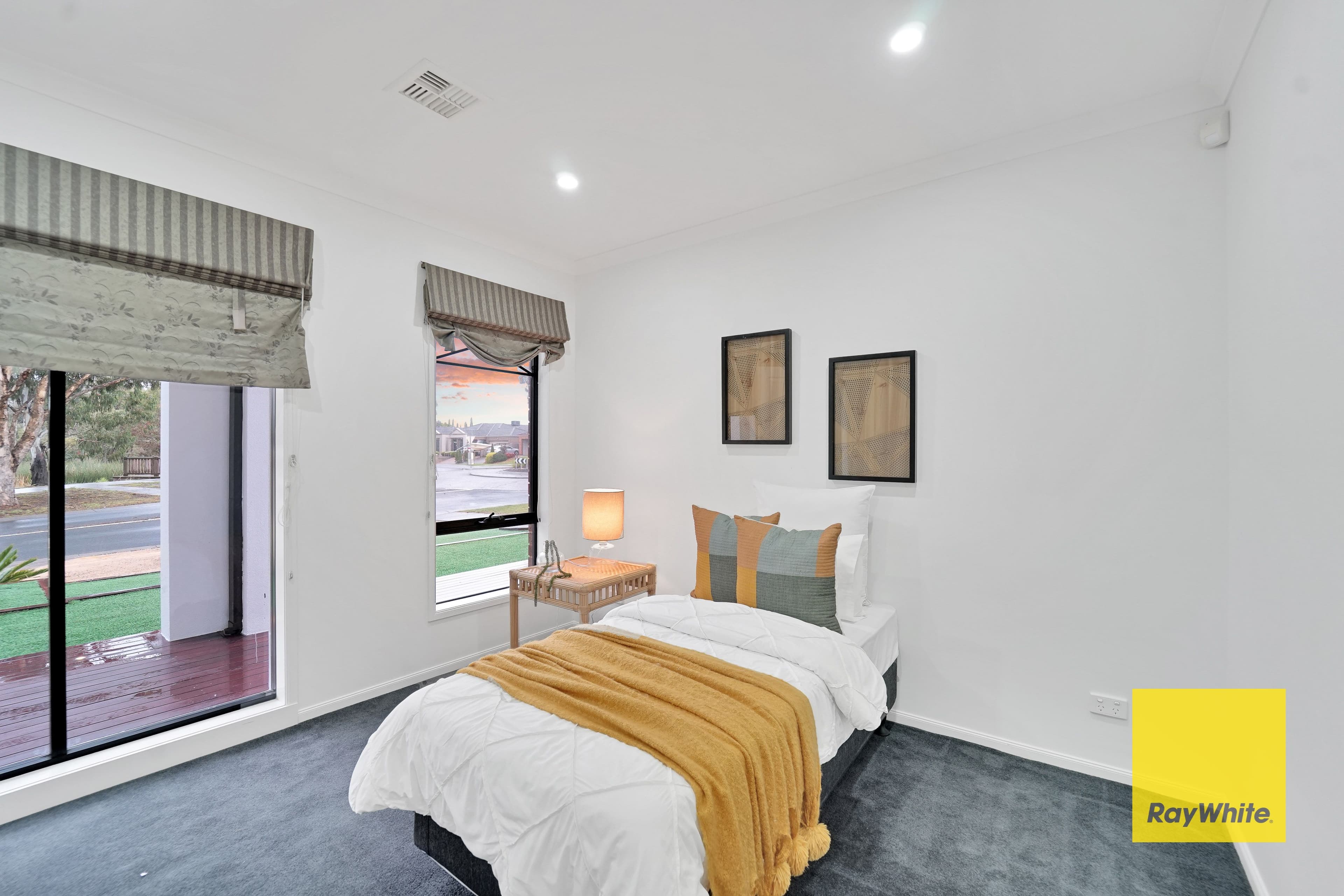 1 Rose Grange Boulevard, Tarneit VIC 3029, Tarneit - Thumbnail 7