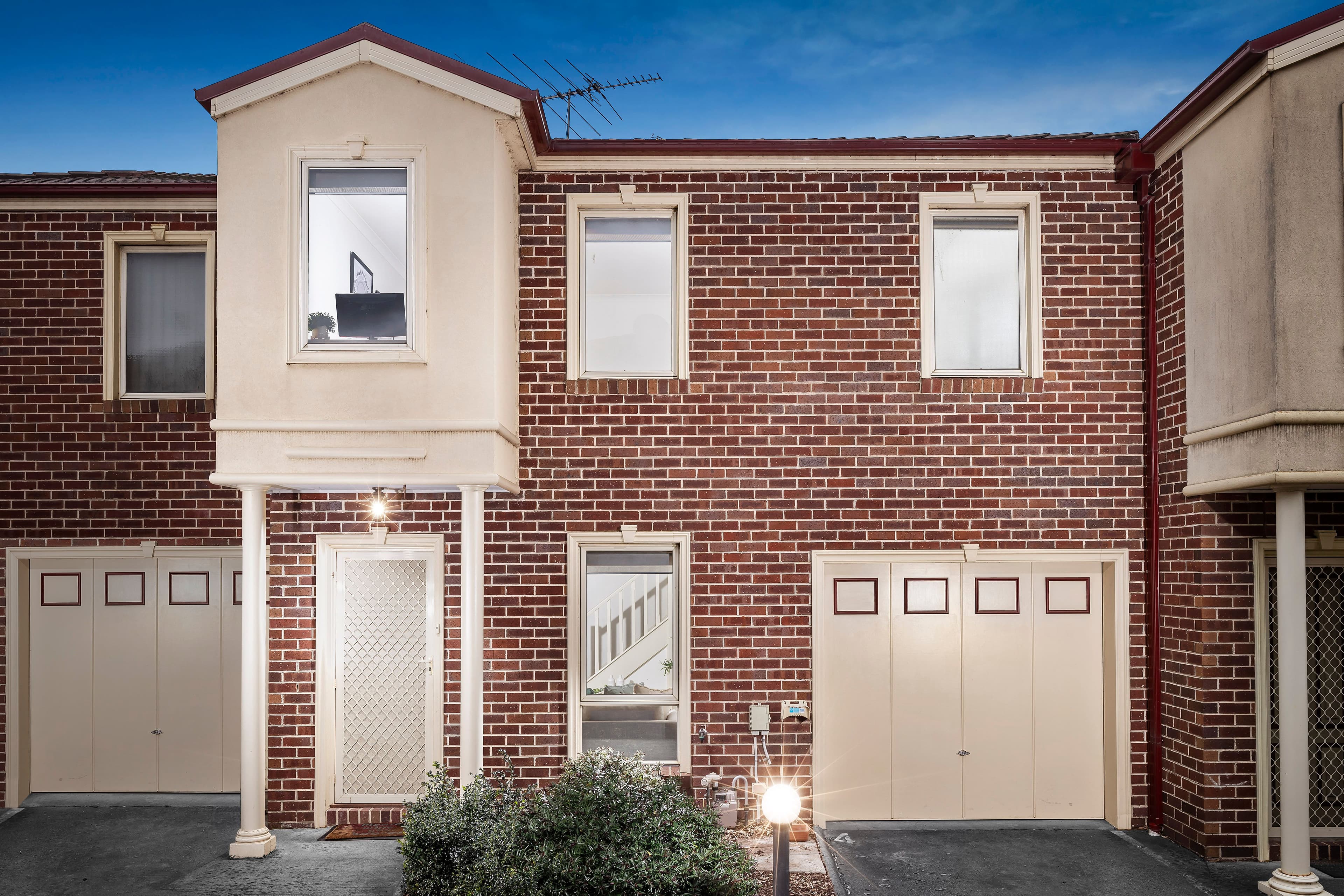 4 Rivergum Drive, Mill Park VIC 3082, Mill Park - Image 1
