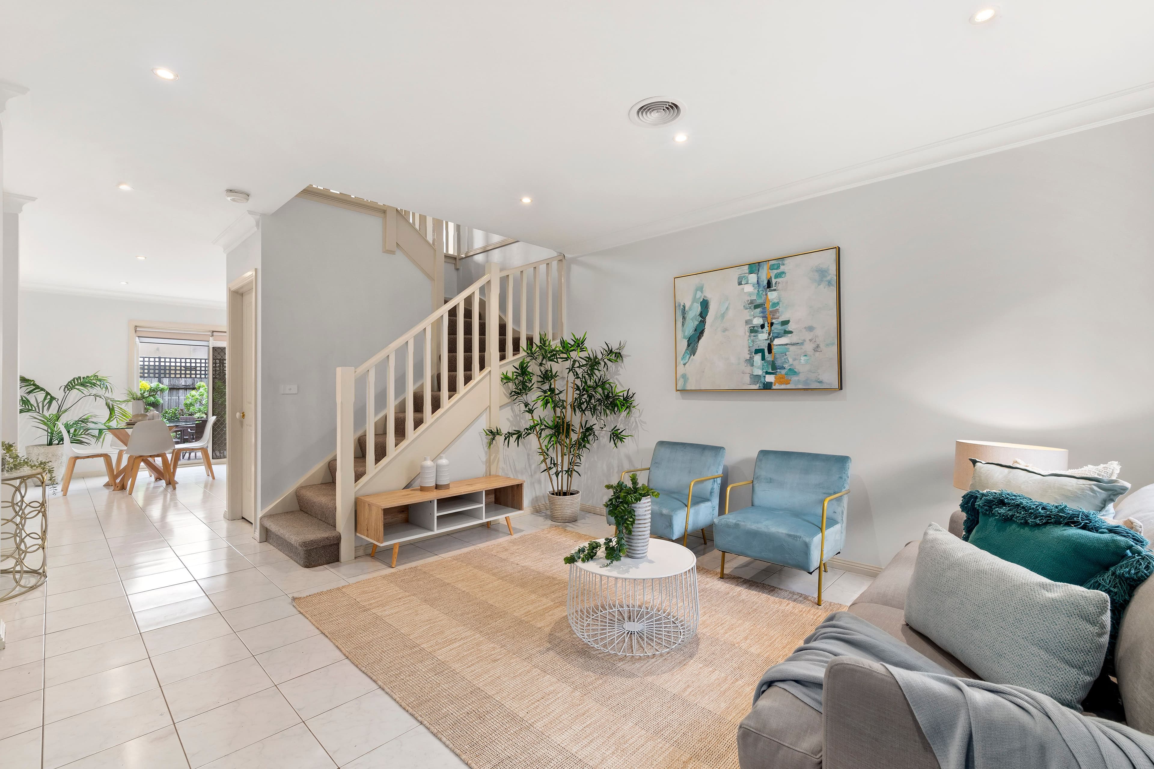 4 Rivergum Drive, Mill Park VIC 3082, Mill Park - Thumbnail 2