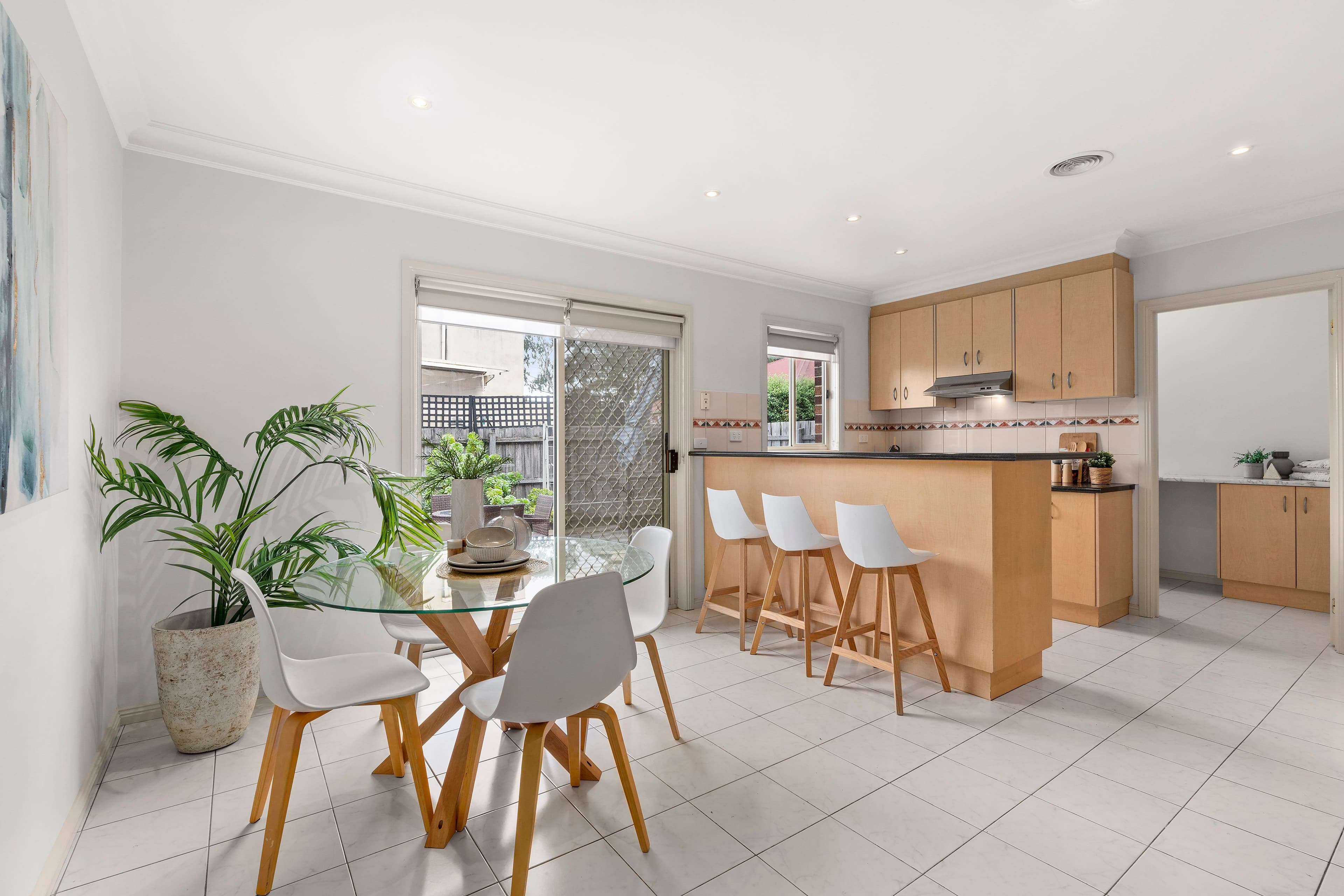 4 Rivergum Drive, Mill Park VIC 3082, Mill Park - Thumbnail 4