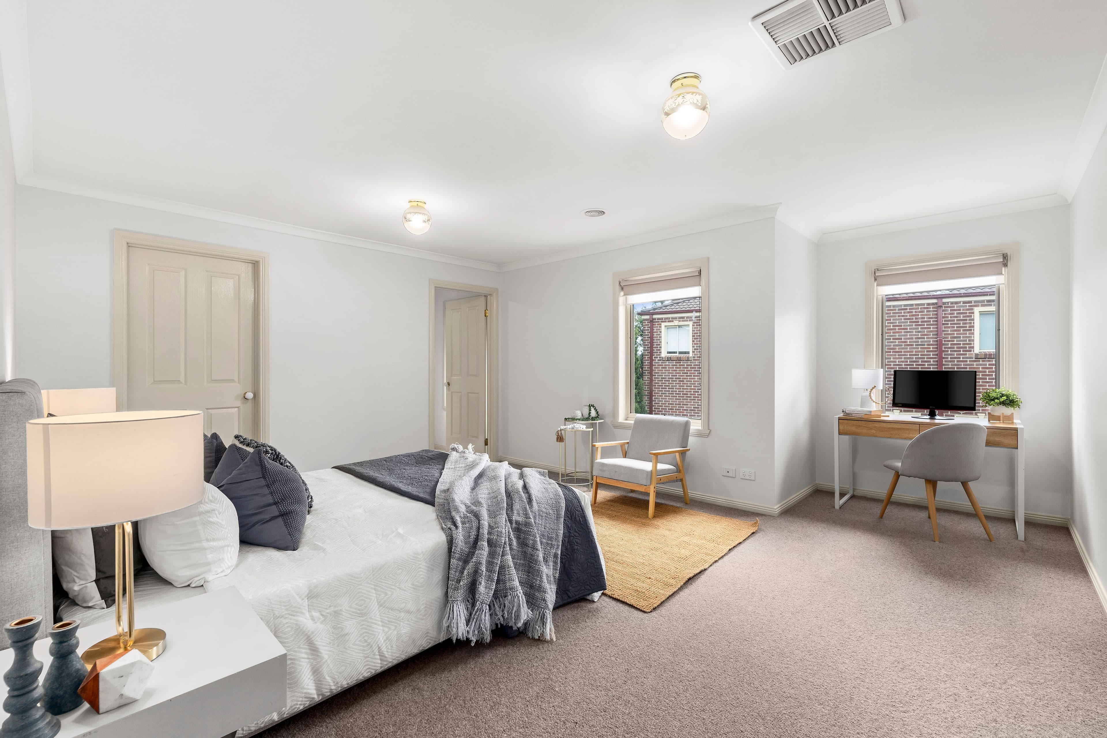 4 Rivergum Drive, Mill Park VIC 3082, Mill Park - Thumbnail 5