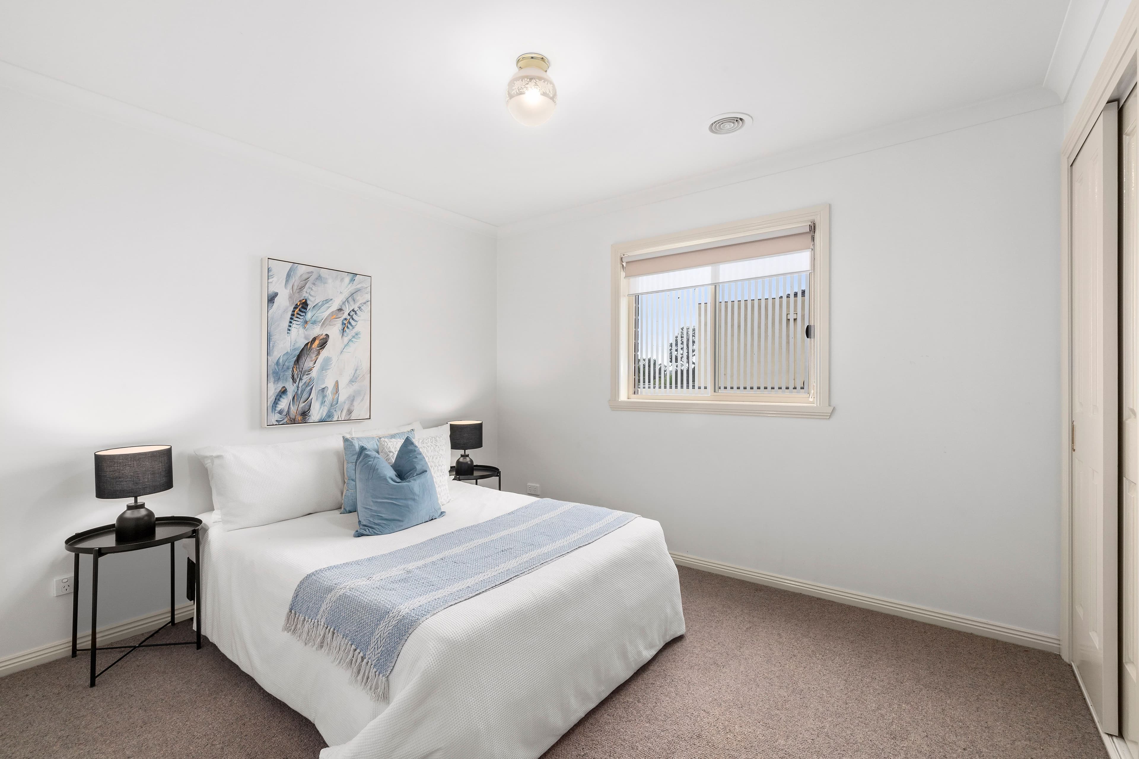 4 Rivergum Drive, Mill Park VIC 3082, Mill Park - Thumbnail 6