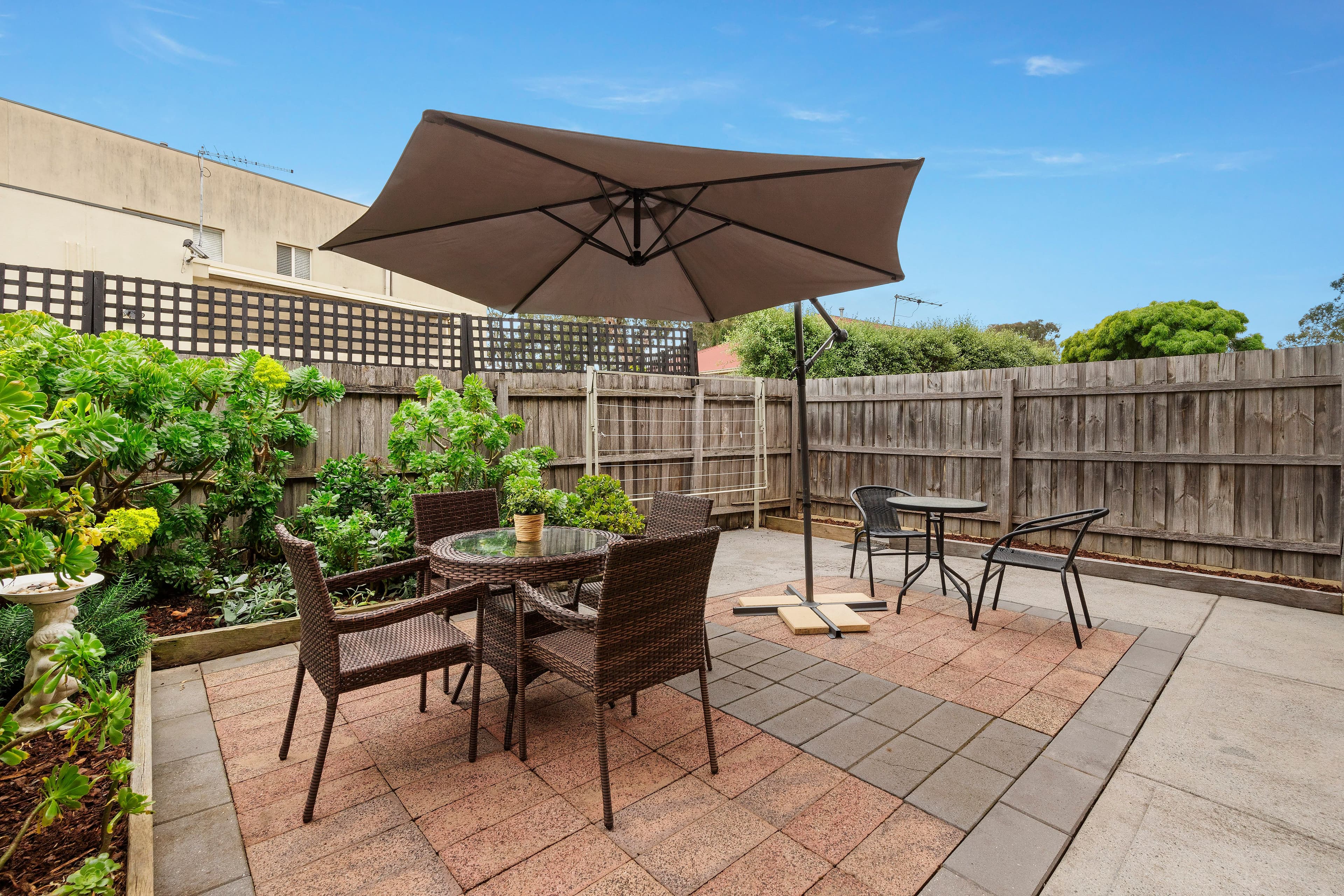 4 Rivergum Drive, Mill Park VIC 3082, Mill Park - Thumbnail 8