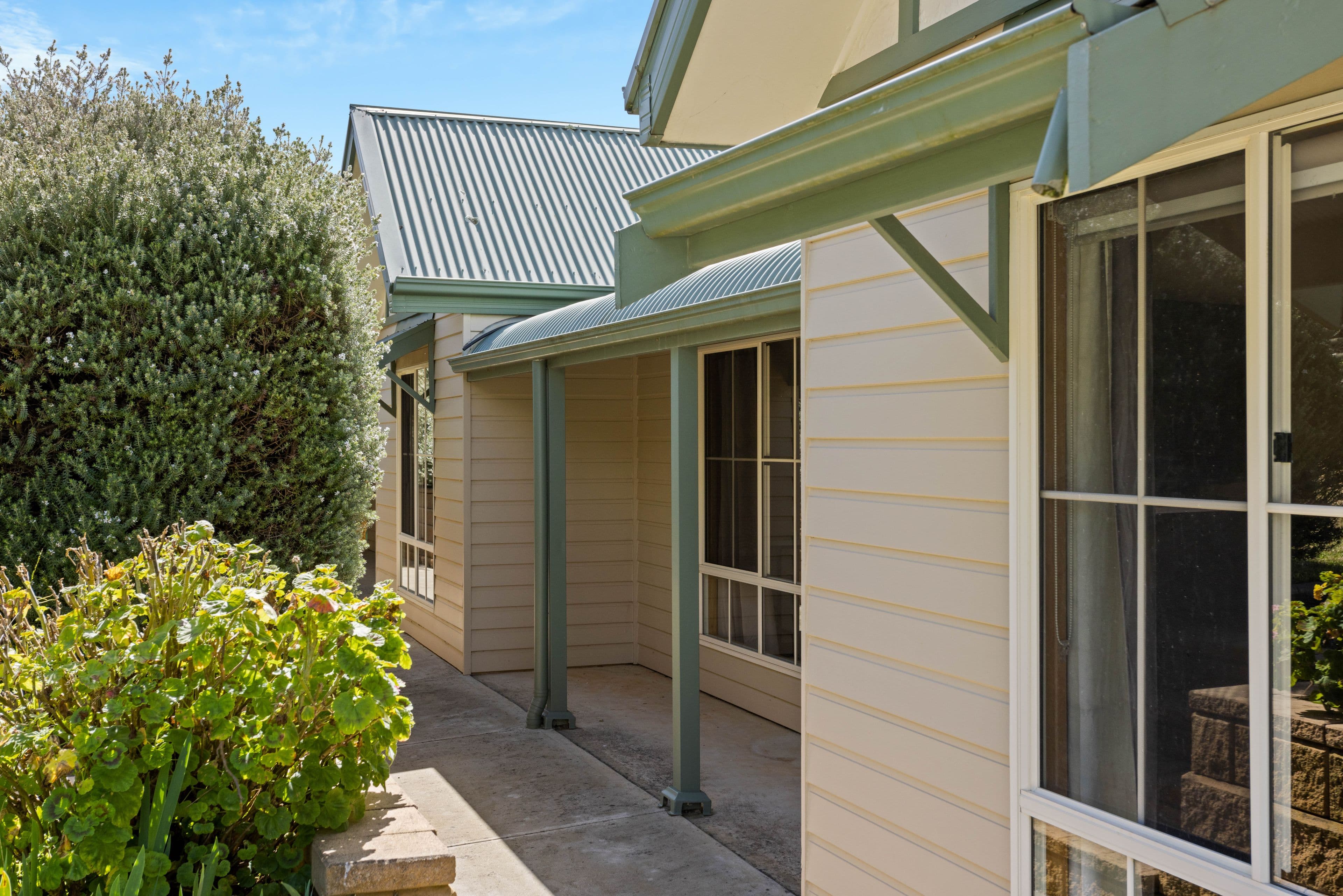 19 Pochin Street, Macclesfield SA 5153, Macclesfield - Image 1