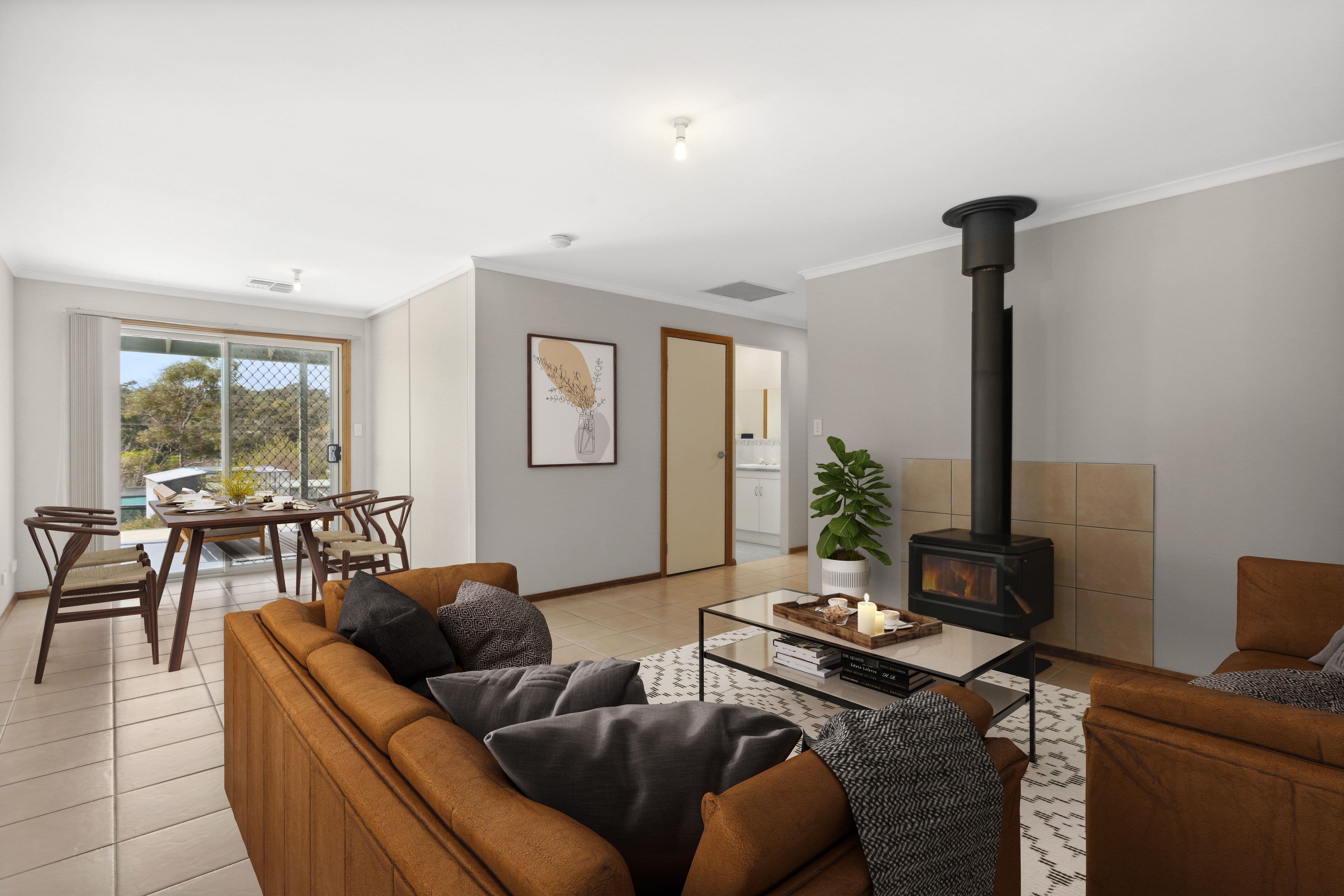 19 Pochin Street, Macclesfield SA 5153, Macclesfield - Thumbnail 2