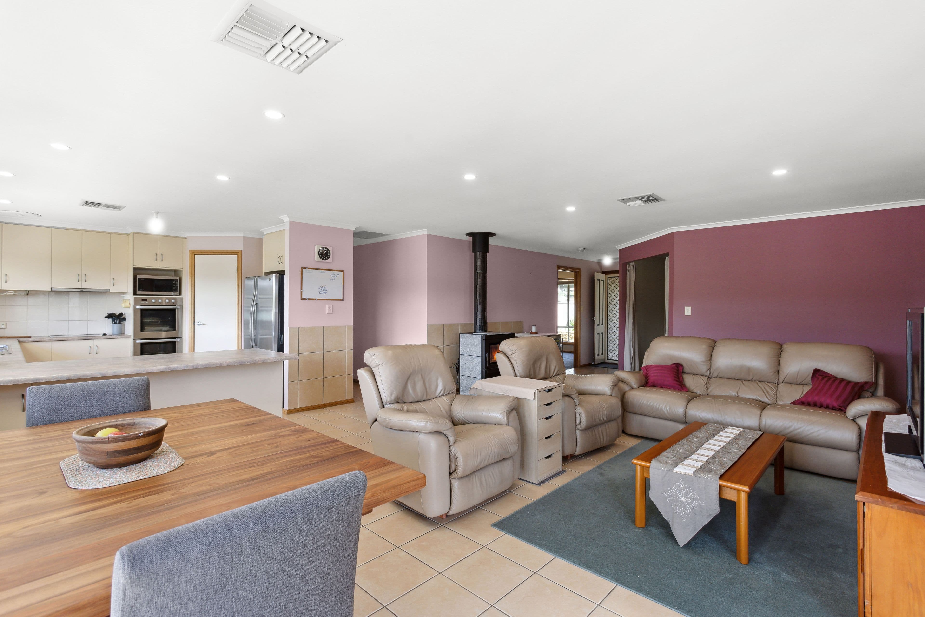 19 Pochin Street, Macclesfield SA 5153, Macclesfield - Thumbnail 3