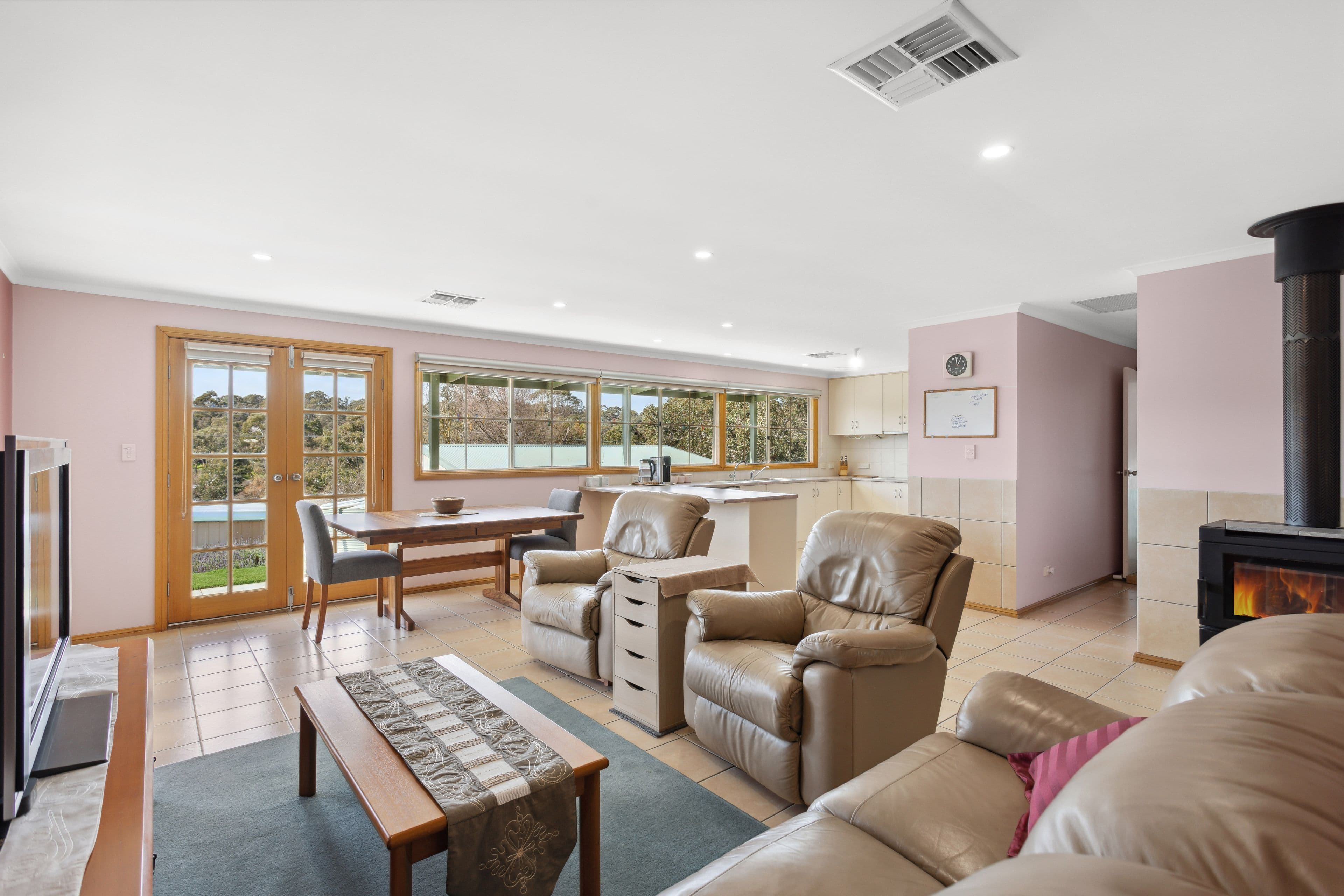 19 Pochin Street, Macclesfield SA 5153, Macclesfield - Thumbnail 4