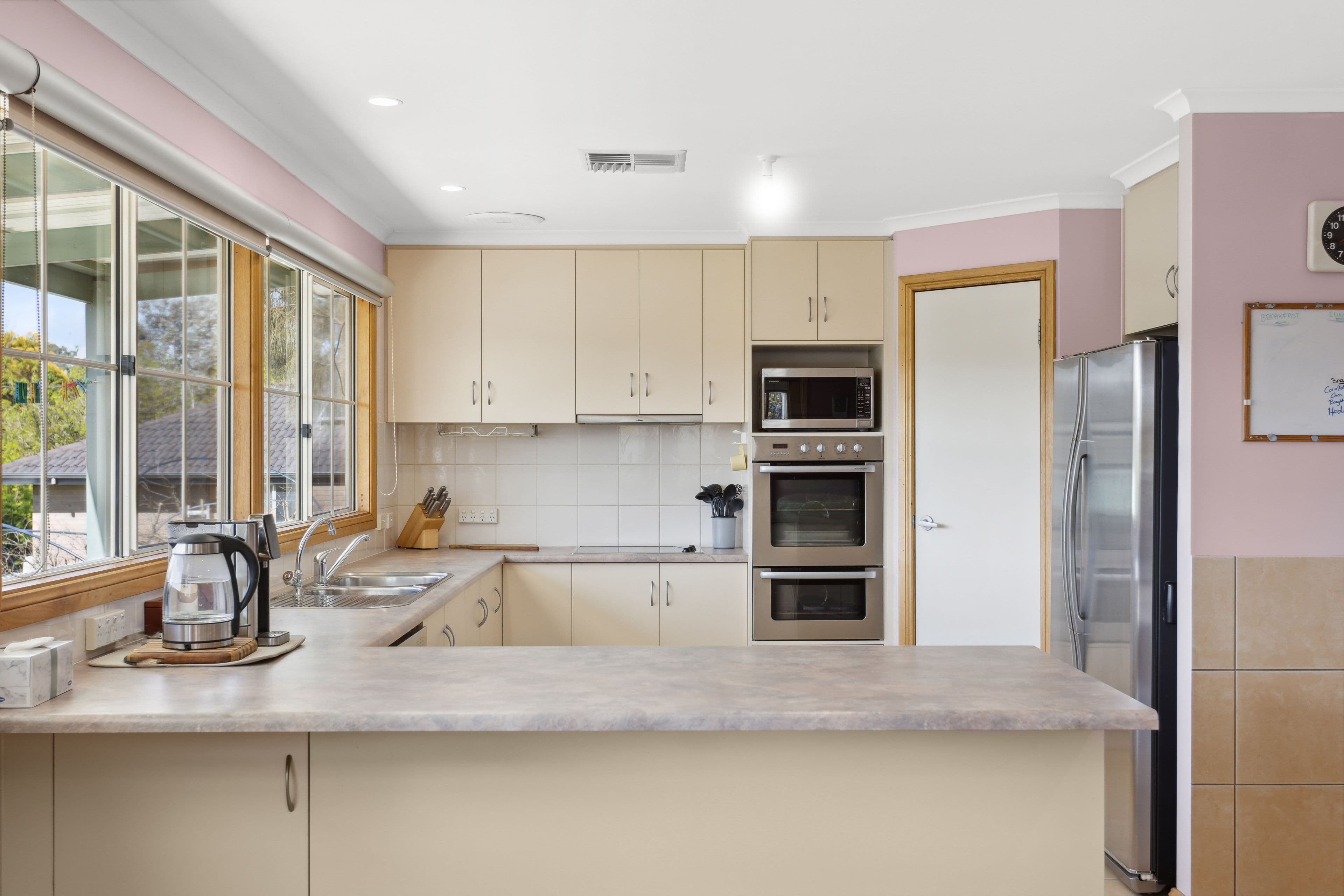 19 Pochin Street, Macclesfield SA 5153, Macclesfield - Thumbnail 6
