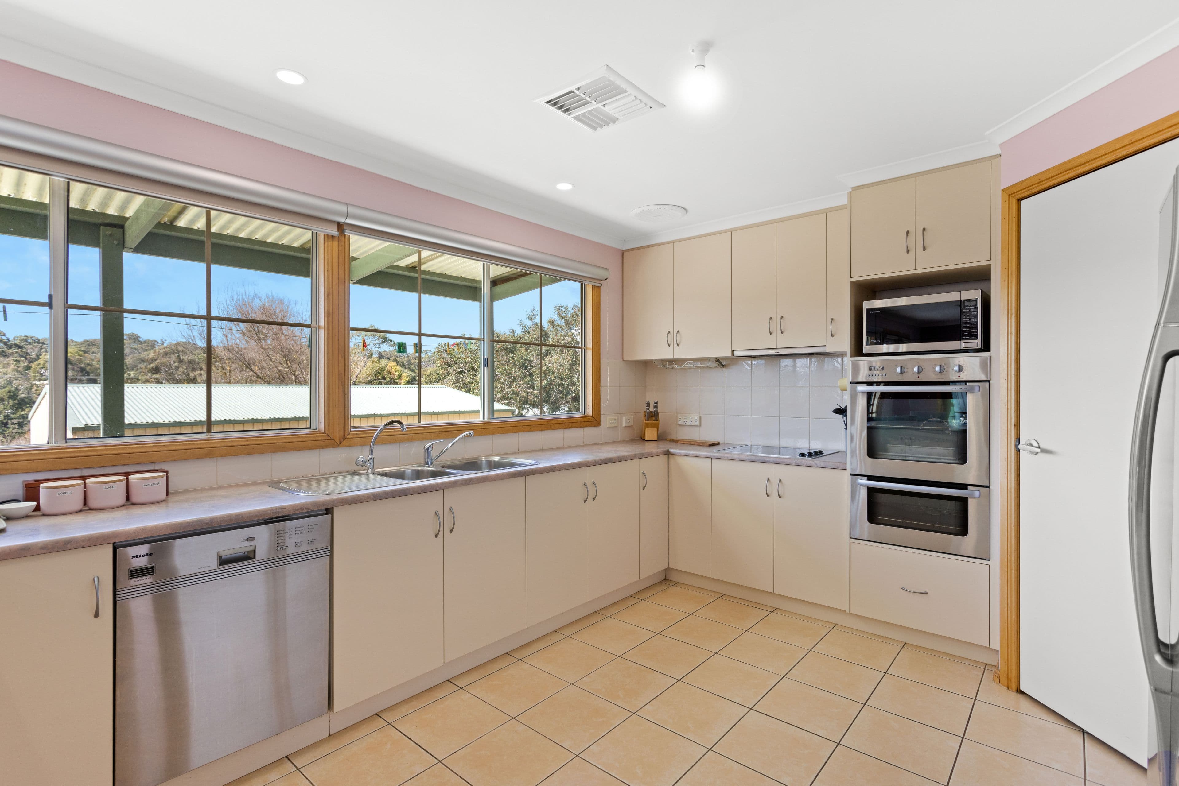 19 Pochin Street, Macclesfield SA 5153, Macclesfield - Thumbnail 7