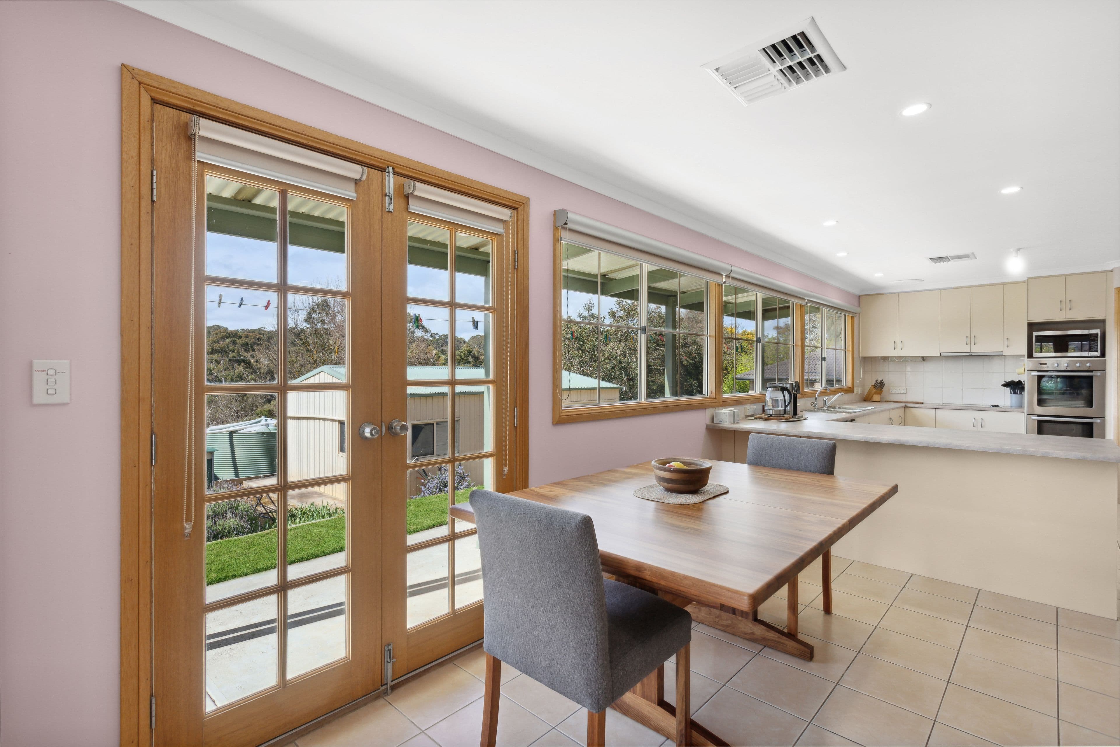 19 Pochin Street, Macclesfield SA 5153, Macclesfield - Thumbnail 8