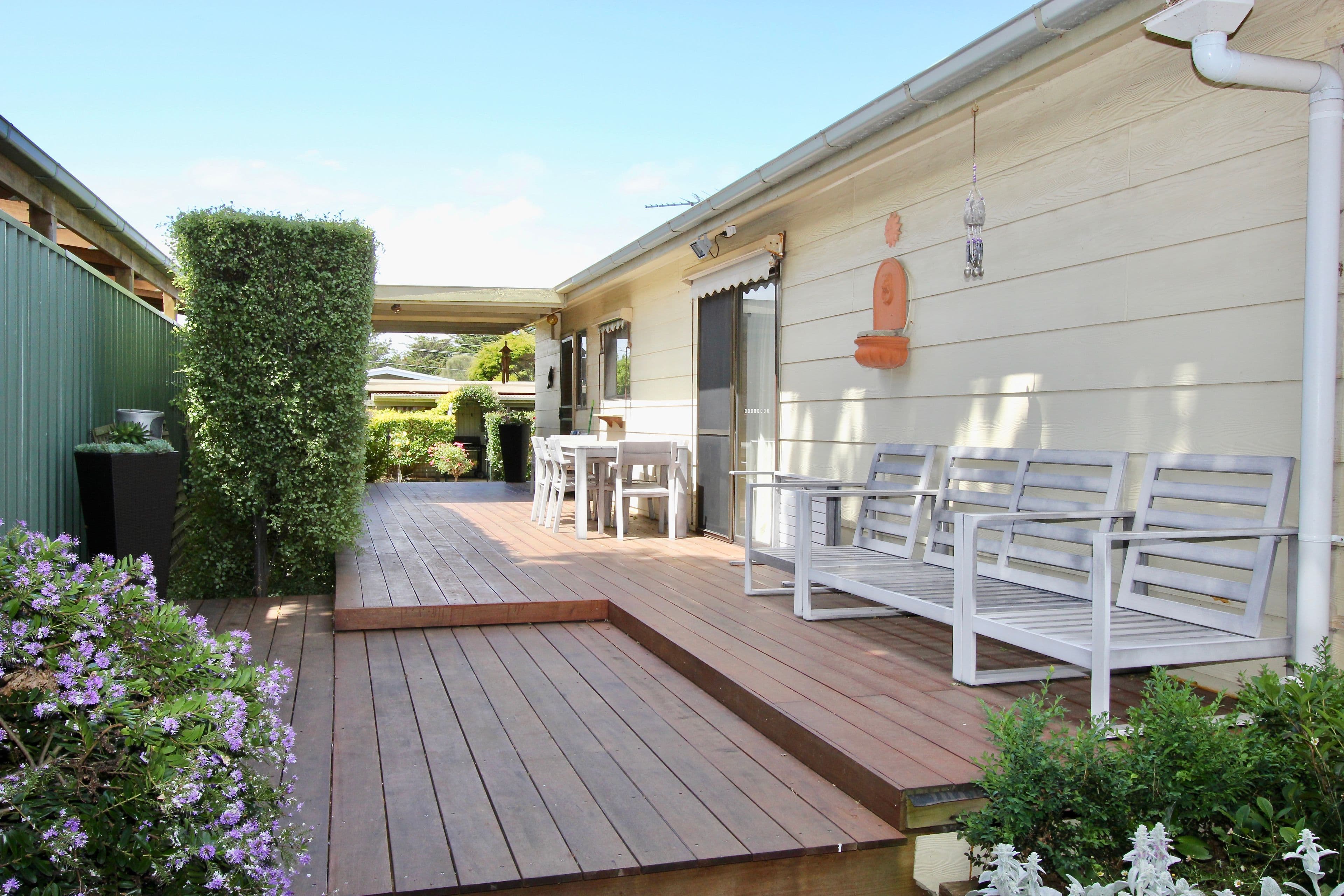 10 Happy Valley Drive, Sunset Strip VIC 3922, Sunset Strip - Image 1