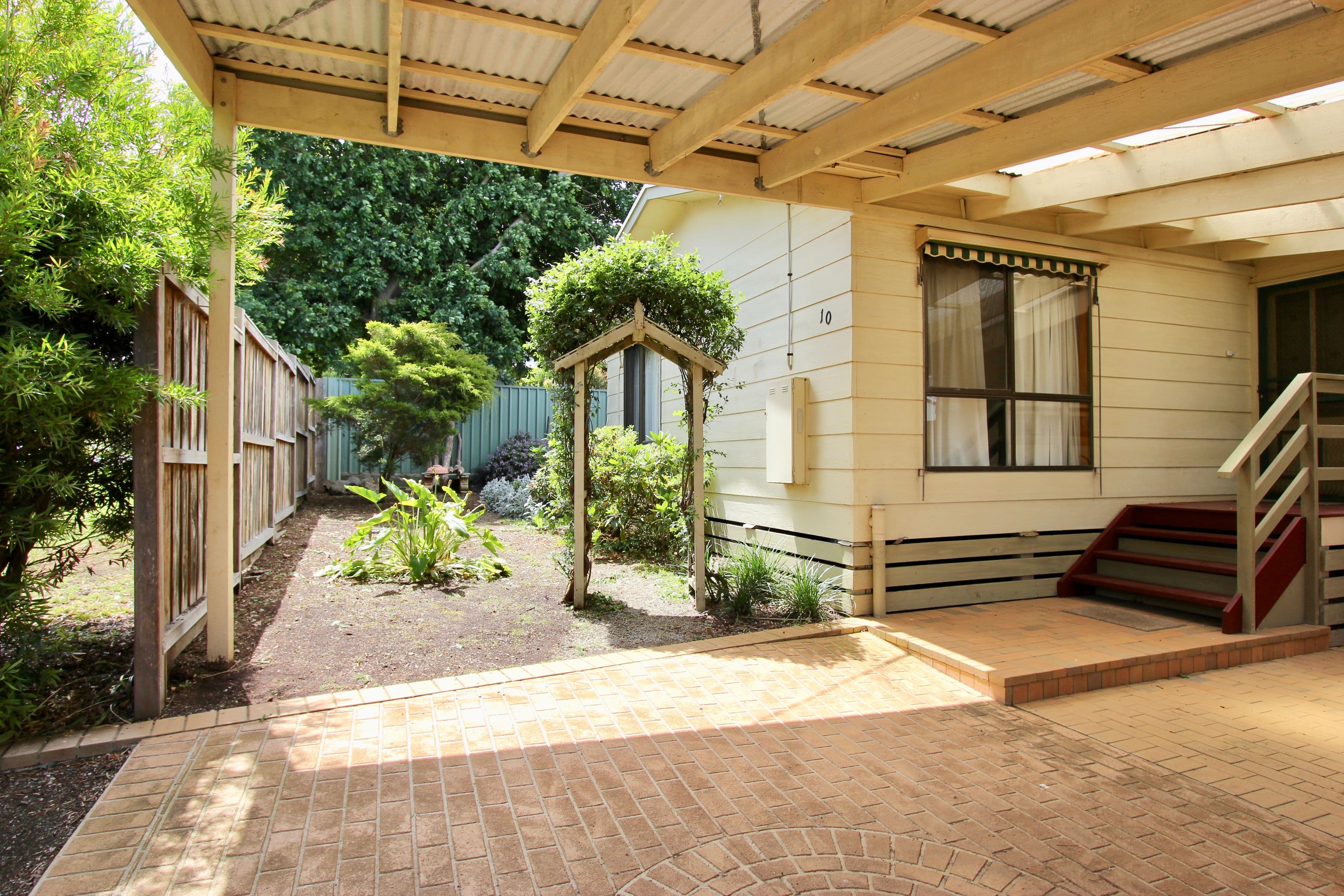 10 Happy Valley Drive, Sunset Strip VIC 3922, Sunset Strip - Thumbnail 2