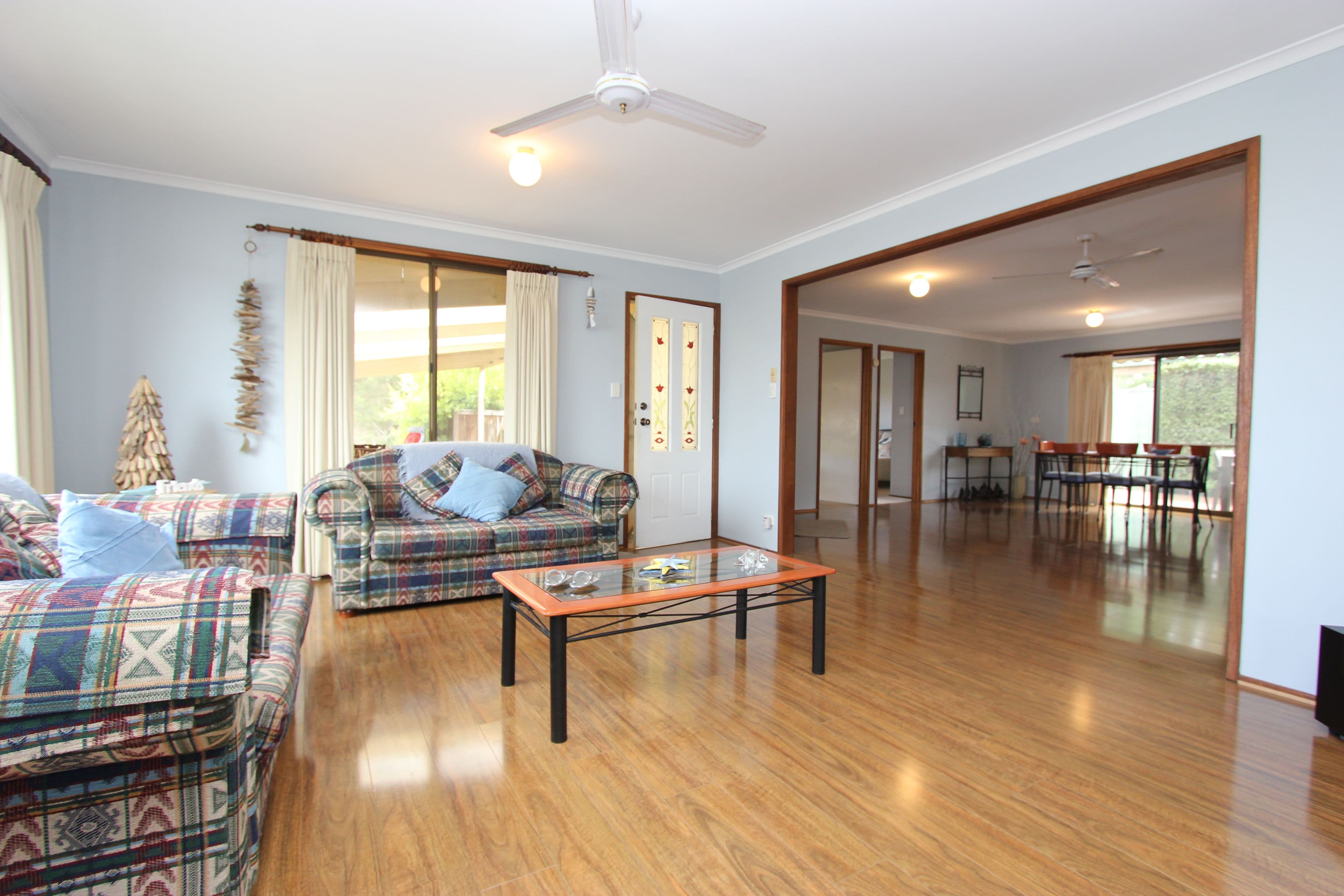 10 Happy Valley Drive, Sunset Strip VIC 3922, Sunset Strip - Thumbnail 3