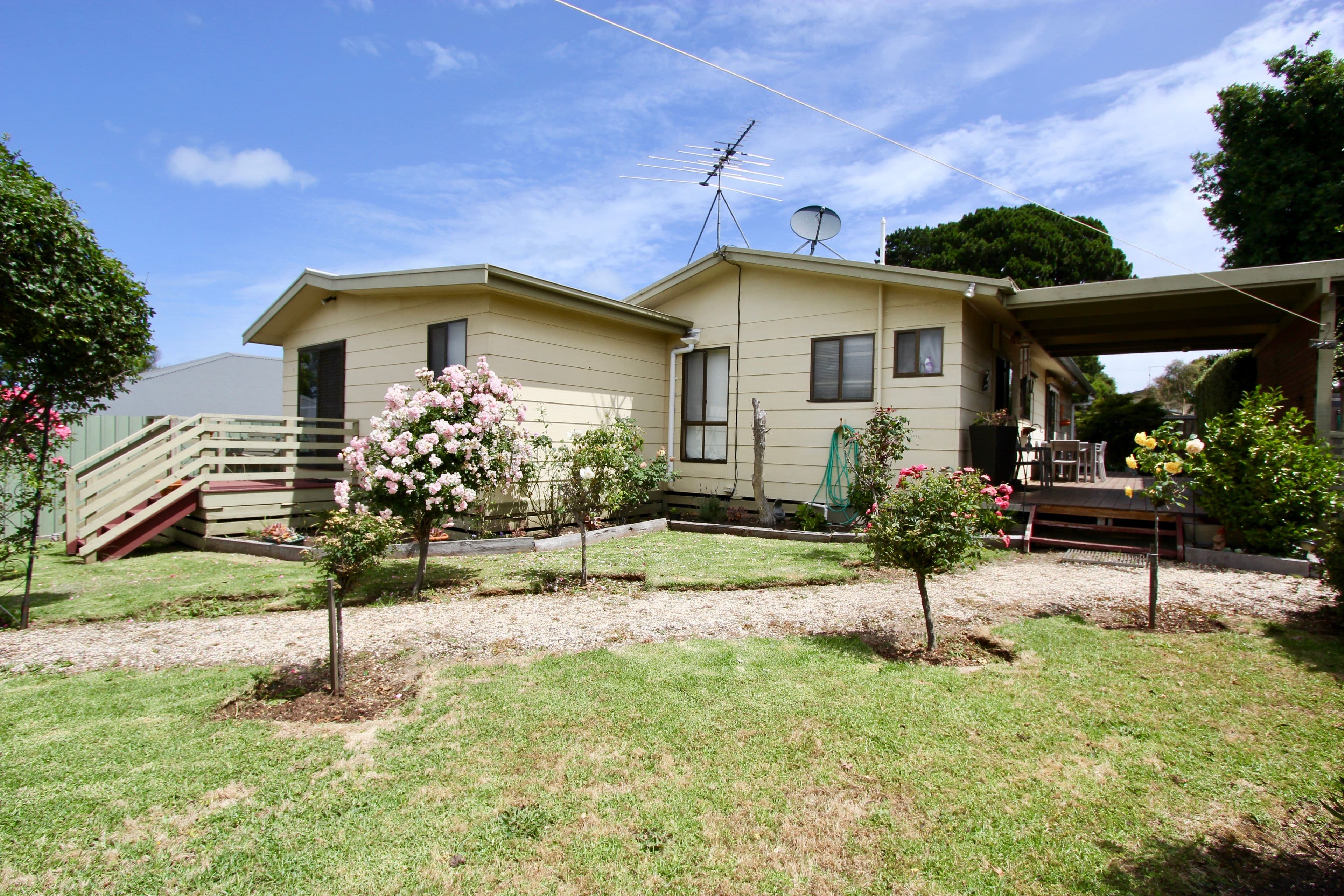 10 Happy Valley Drive, Sunset Strip VIC 3922, Sunset Strip - Thumbnail 4