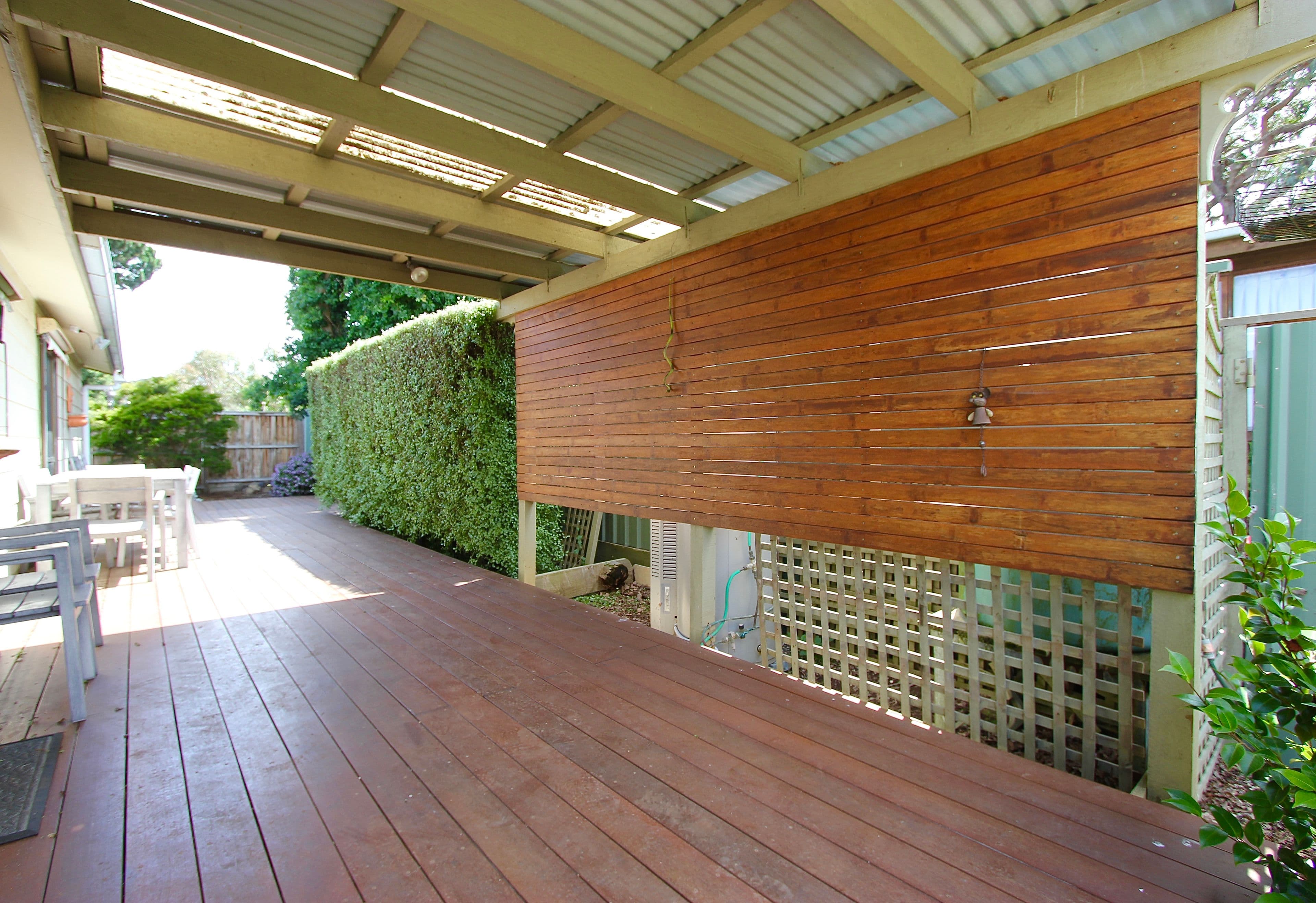 10 Happy Valley Drive, Sunset Strip VIC 3922, Sunset Strip - Thumbnail 5
