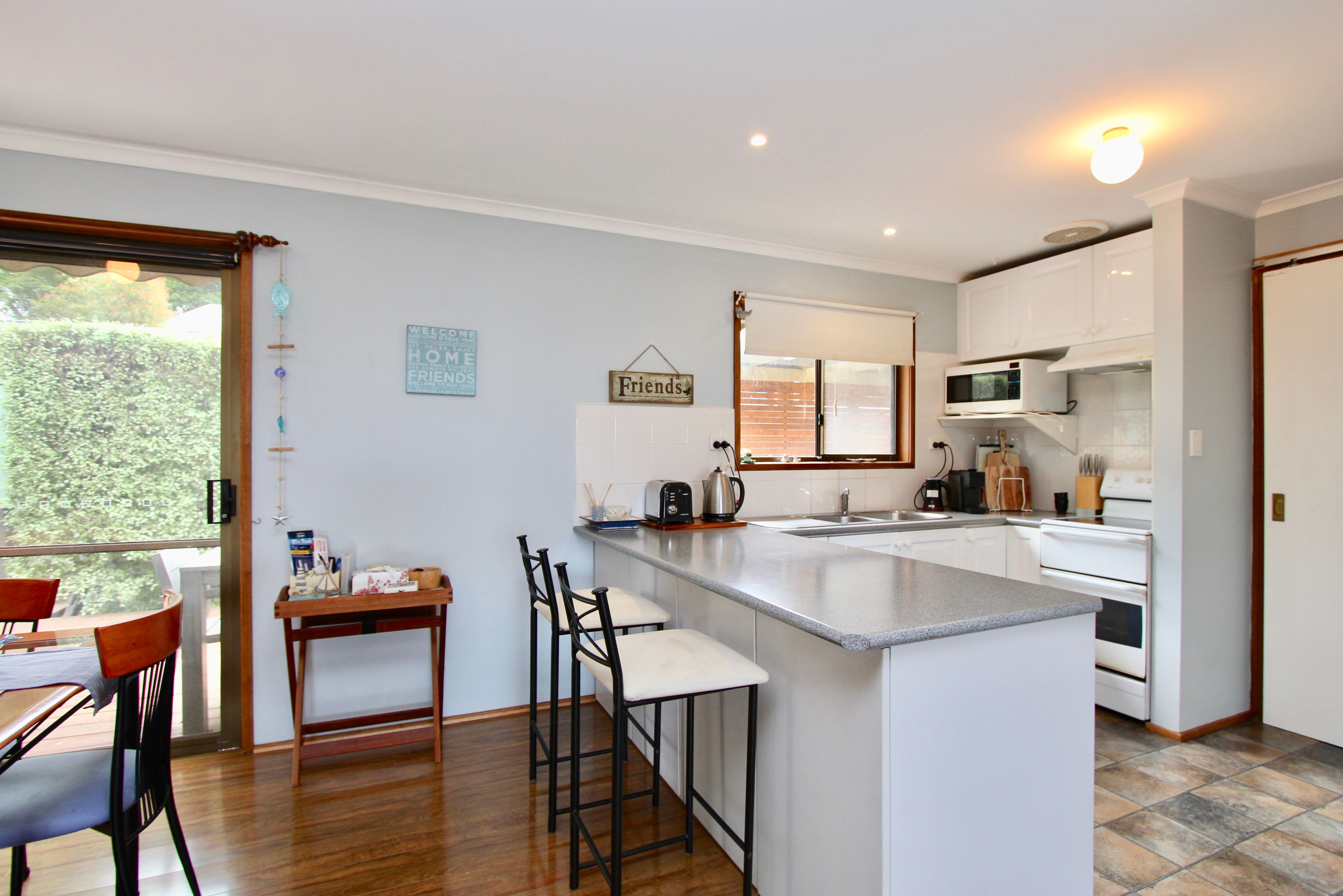 10 Happy Valley Drive, Sunset Strip VIC 3922, Sunset Strip - Thumbnail 6