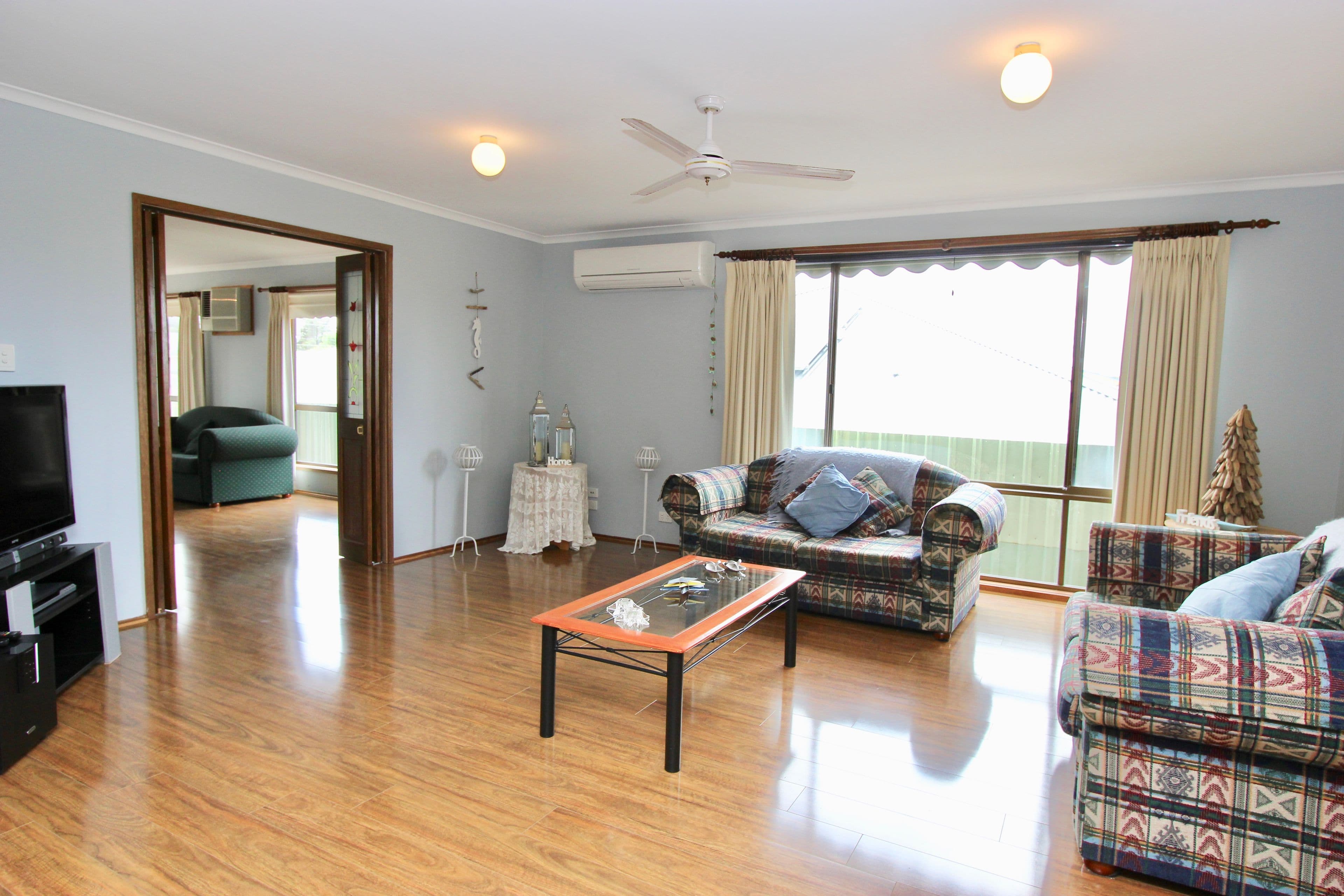 10 Happy Valley Drive, Sunset Strip VIC 3922, Sunset Strip - Thumbnail 7