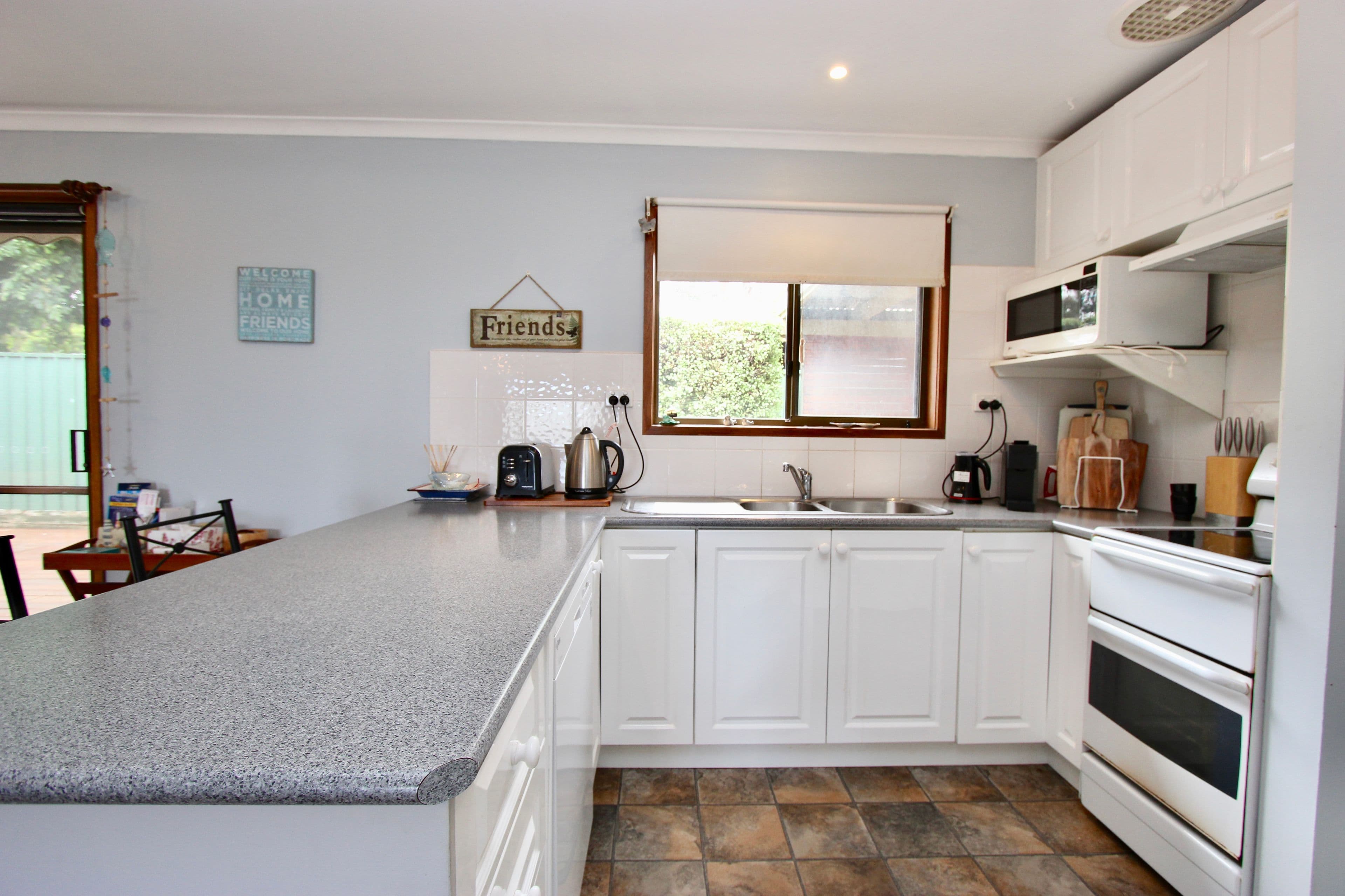 10 Happy Valley Drive, Sunset Strip VIC 3922, Sunset Strip - Thumbnail 8