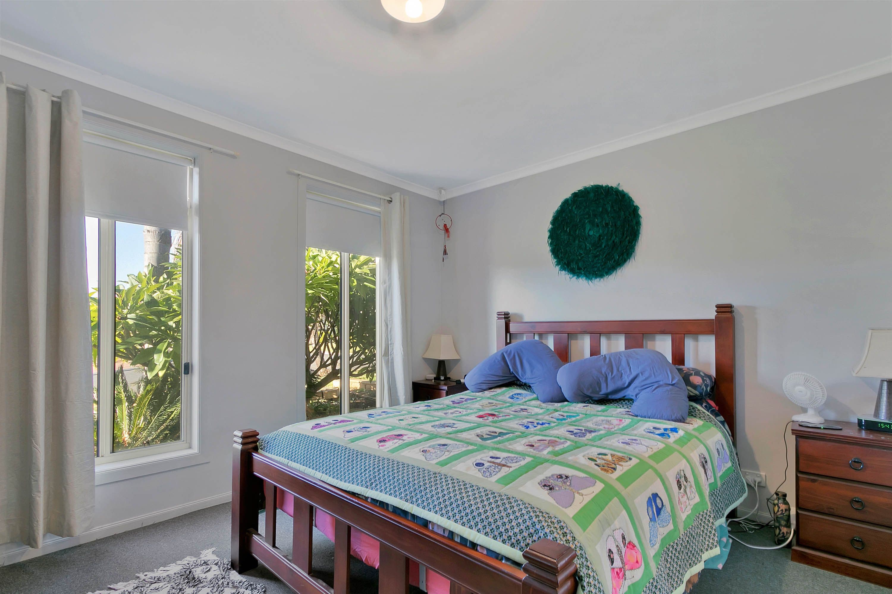 8 McPherson Grove, Davoren Park SA 5113, Davoren Park - Thumbnail 2