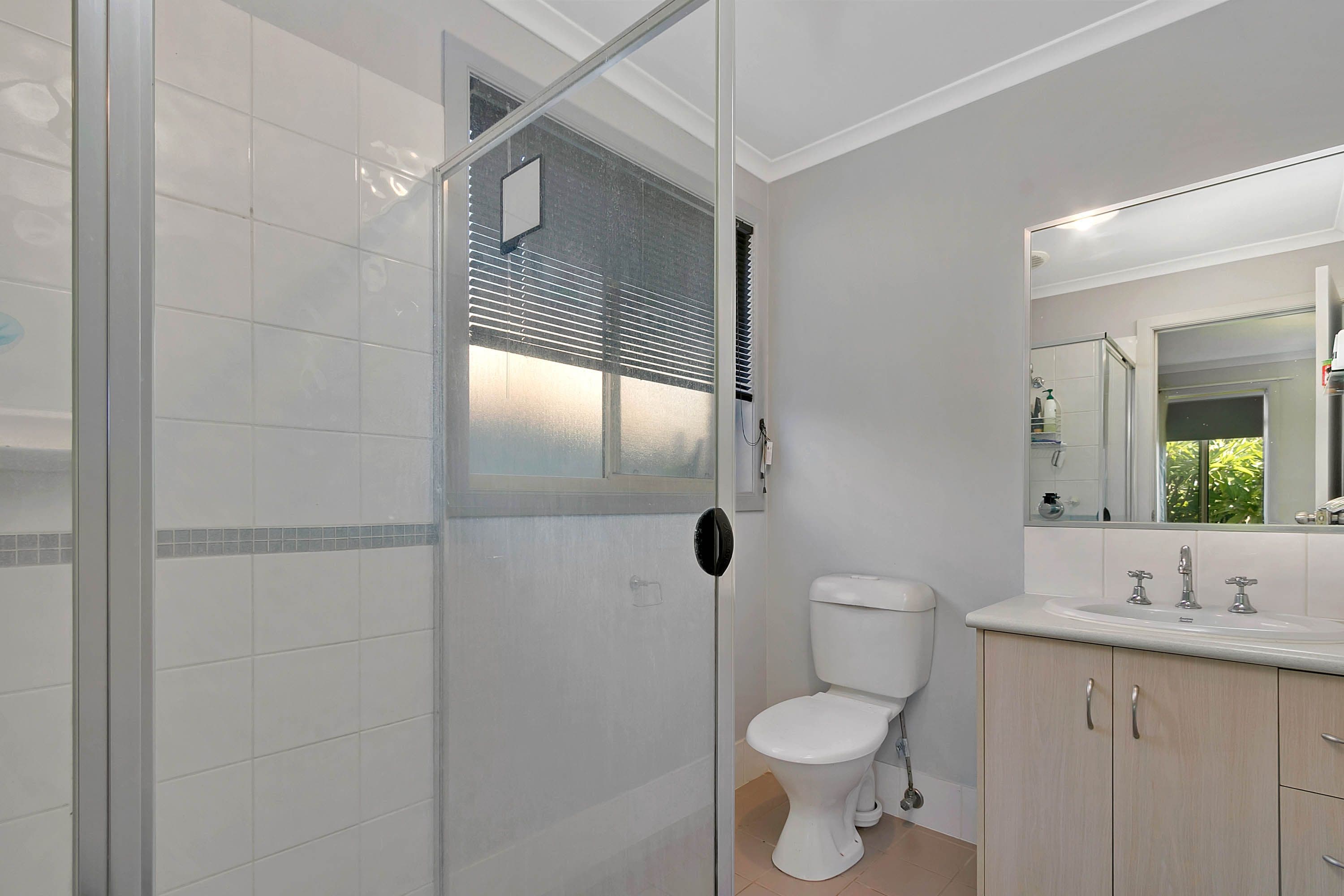 8 McPherson Grove, Davoren Park SA 5113, Davoren Park - Thumbnail 3