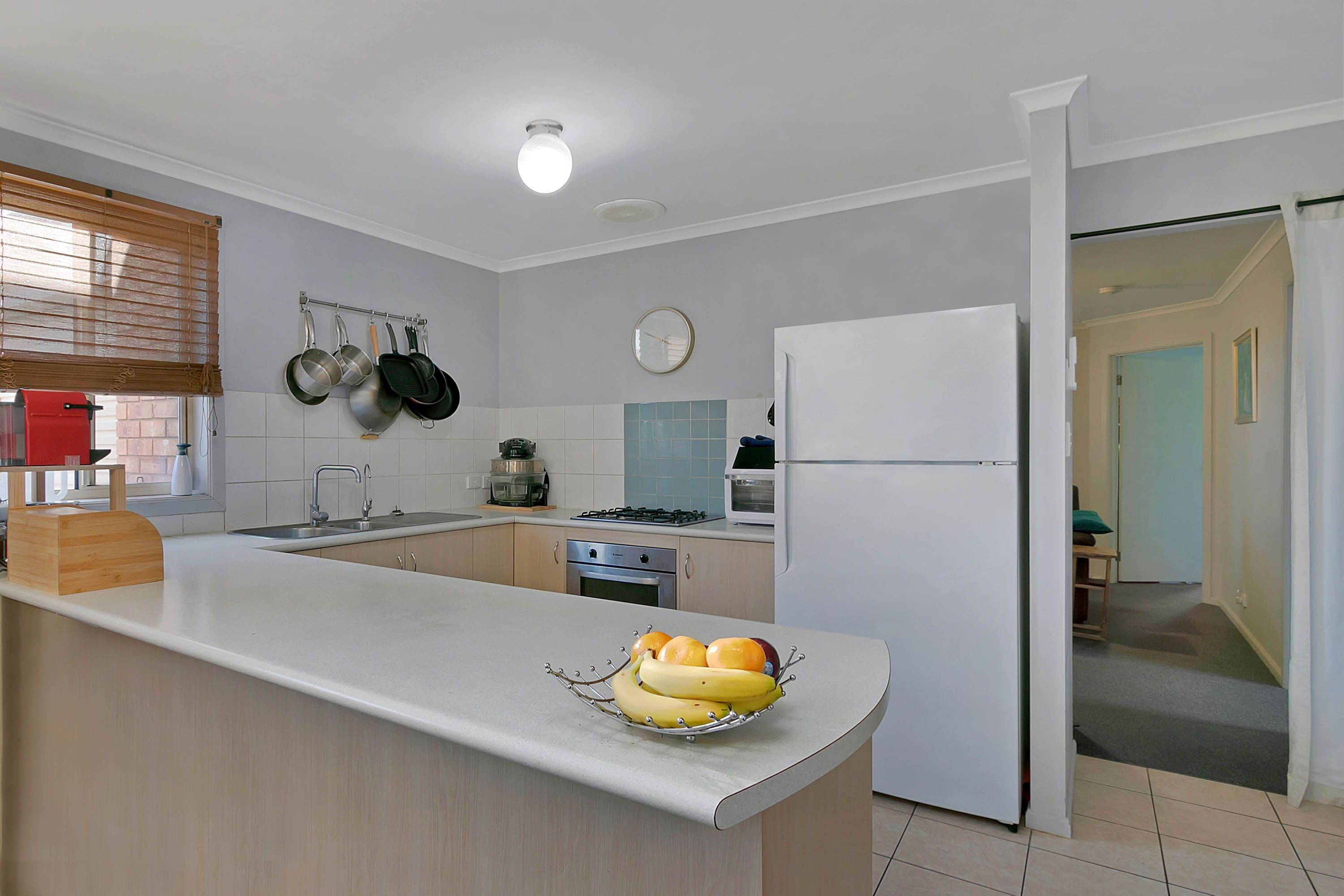 8 McPherson Grove, Davoren Park SA 5113, Davoren Park - Thumbnail 4