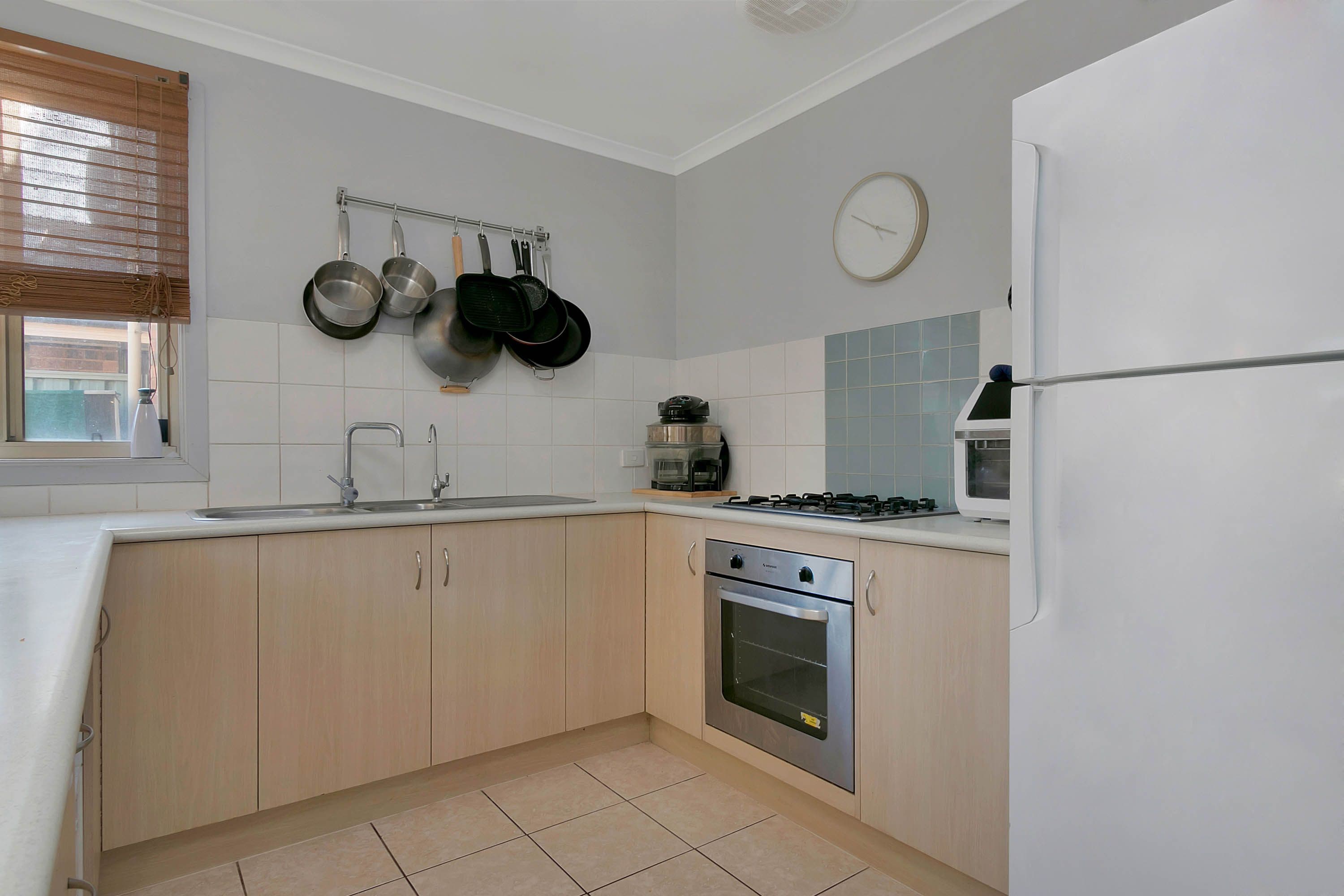 8 McPherson Grove, Davoren Park SA 5113, Davoren Park - Thumbnail 5