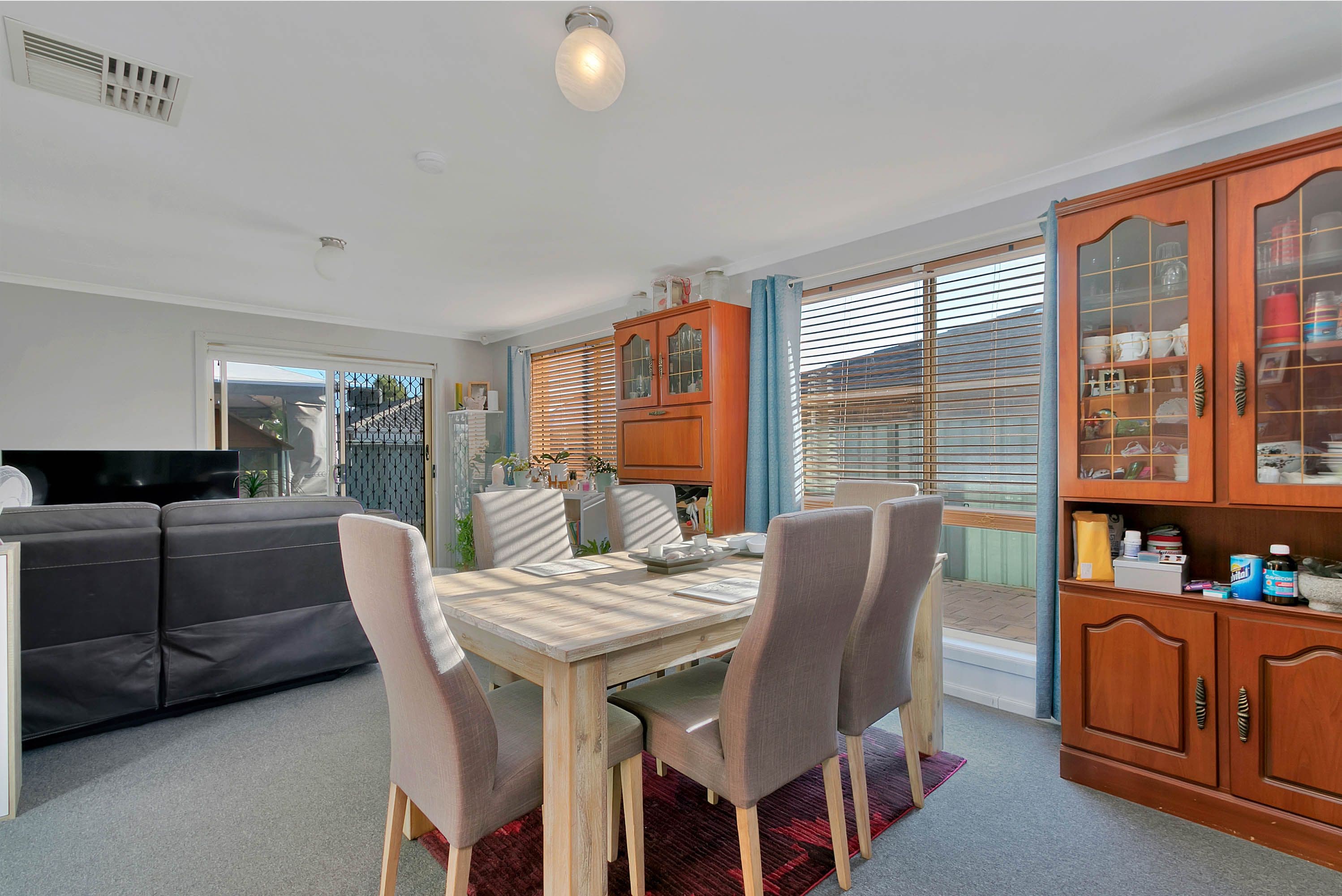 8 McPherson Grove, Davoren Park SA 5113, Davoren Park - Thumbnail 6