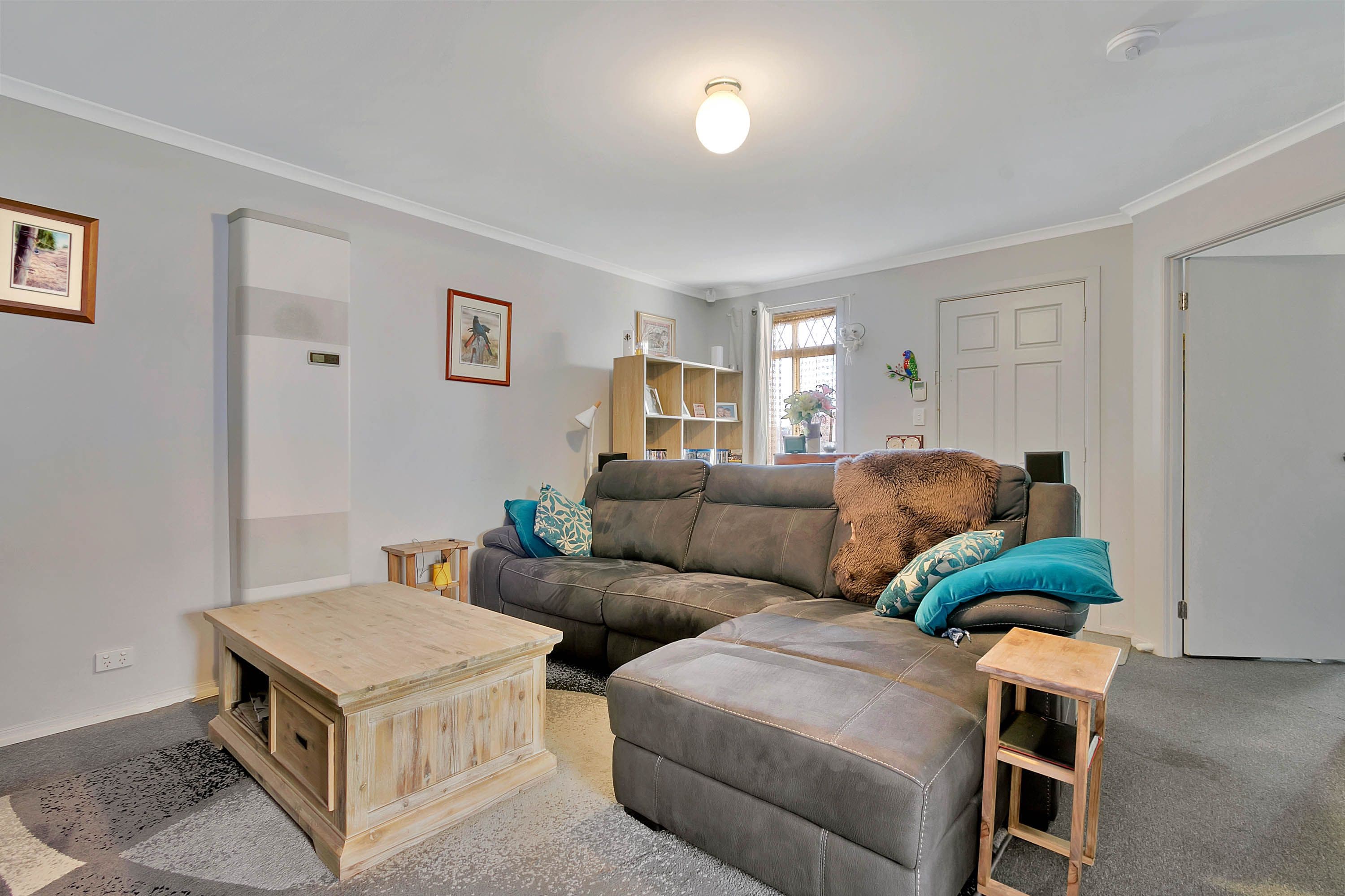 8 McPherson Grove, Davoren Park SA 5113, Davoren Park - Thumbnail 7